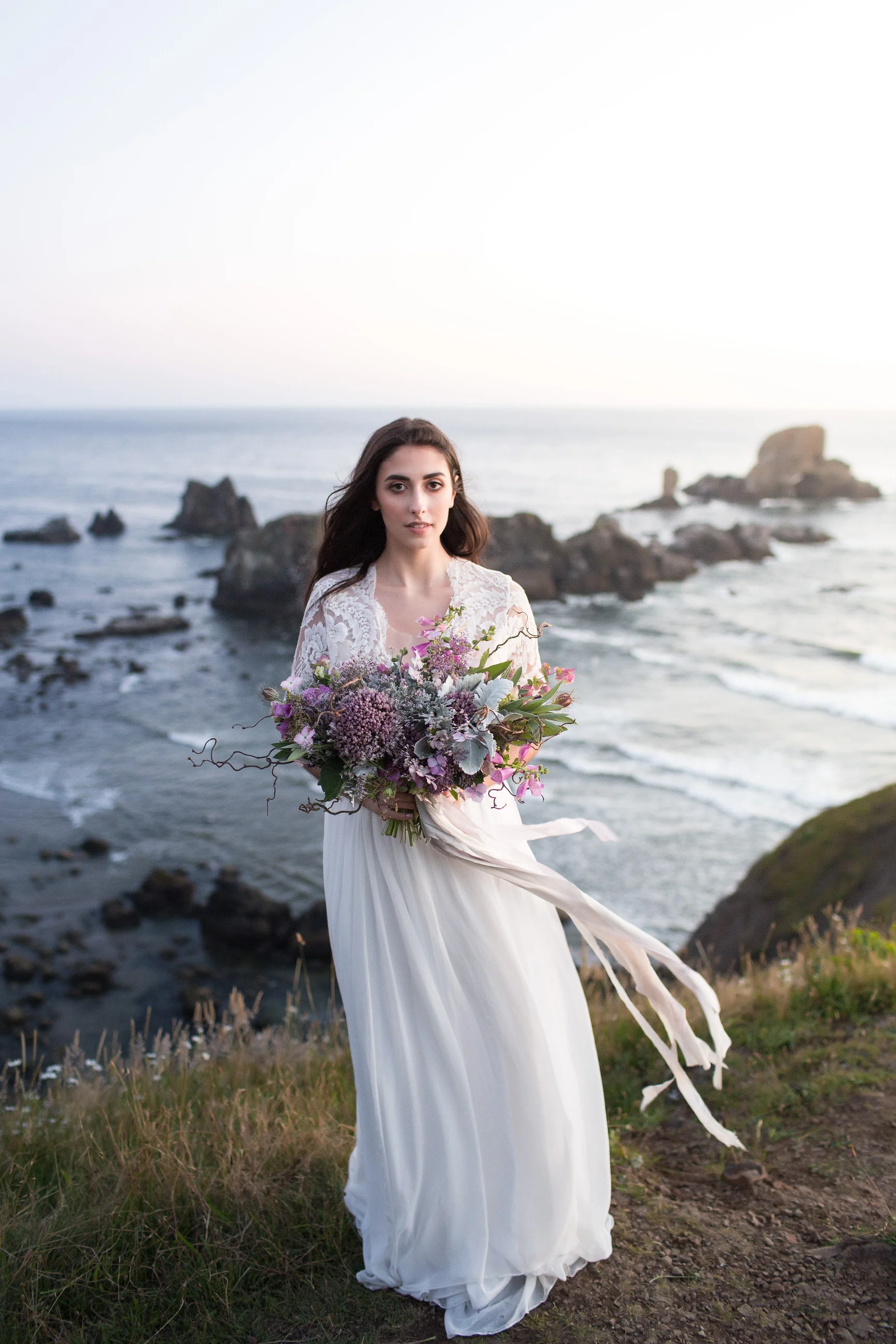 OregonCoastBridals2 (57 of 81).jpg
