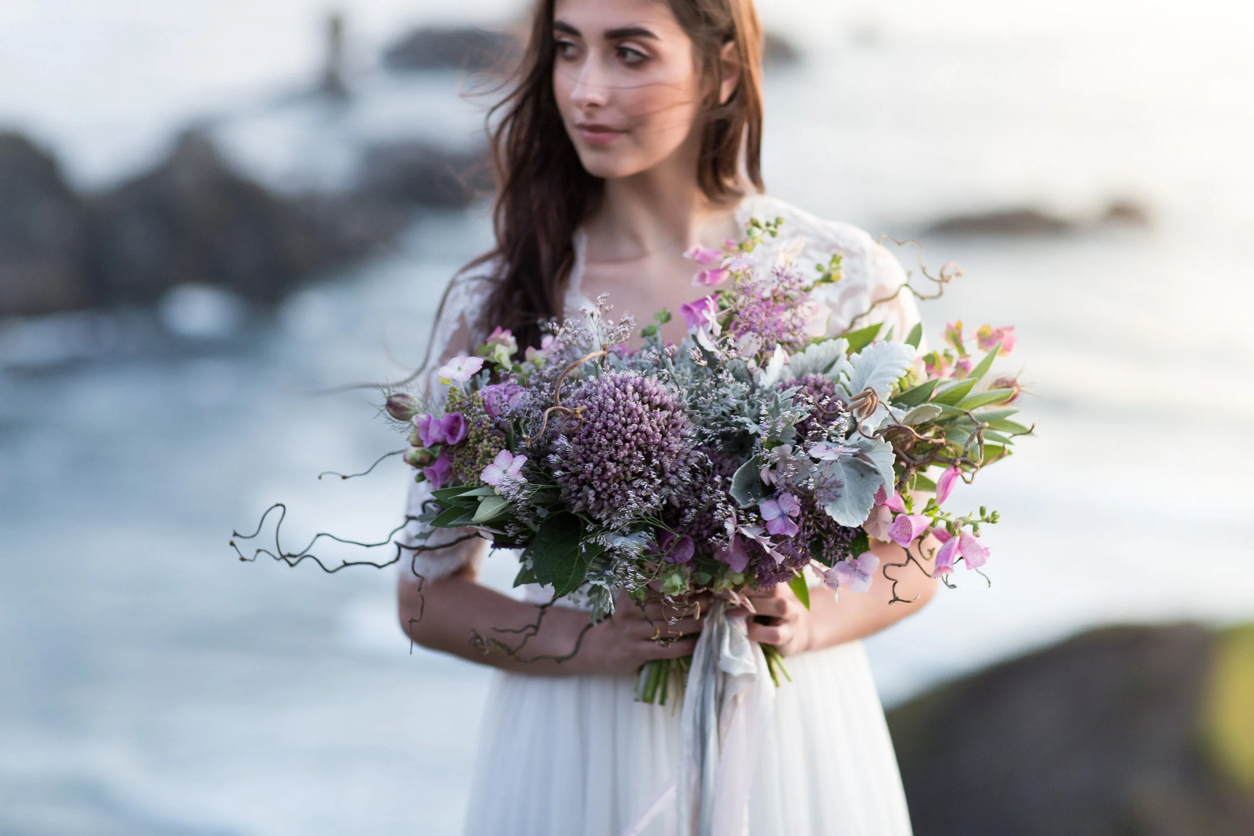 OregonCoastBridals2 (59 of 81).jpg
