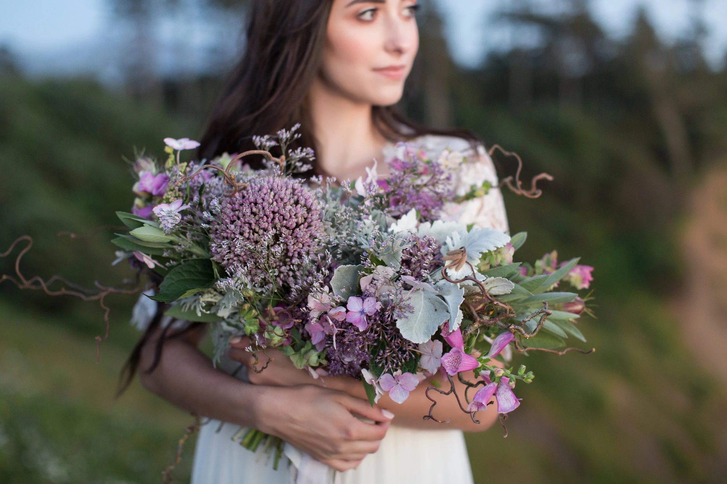 OregonCoastBridals2 (68 of 81).jpg