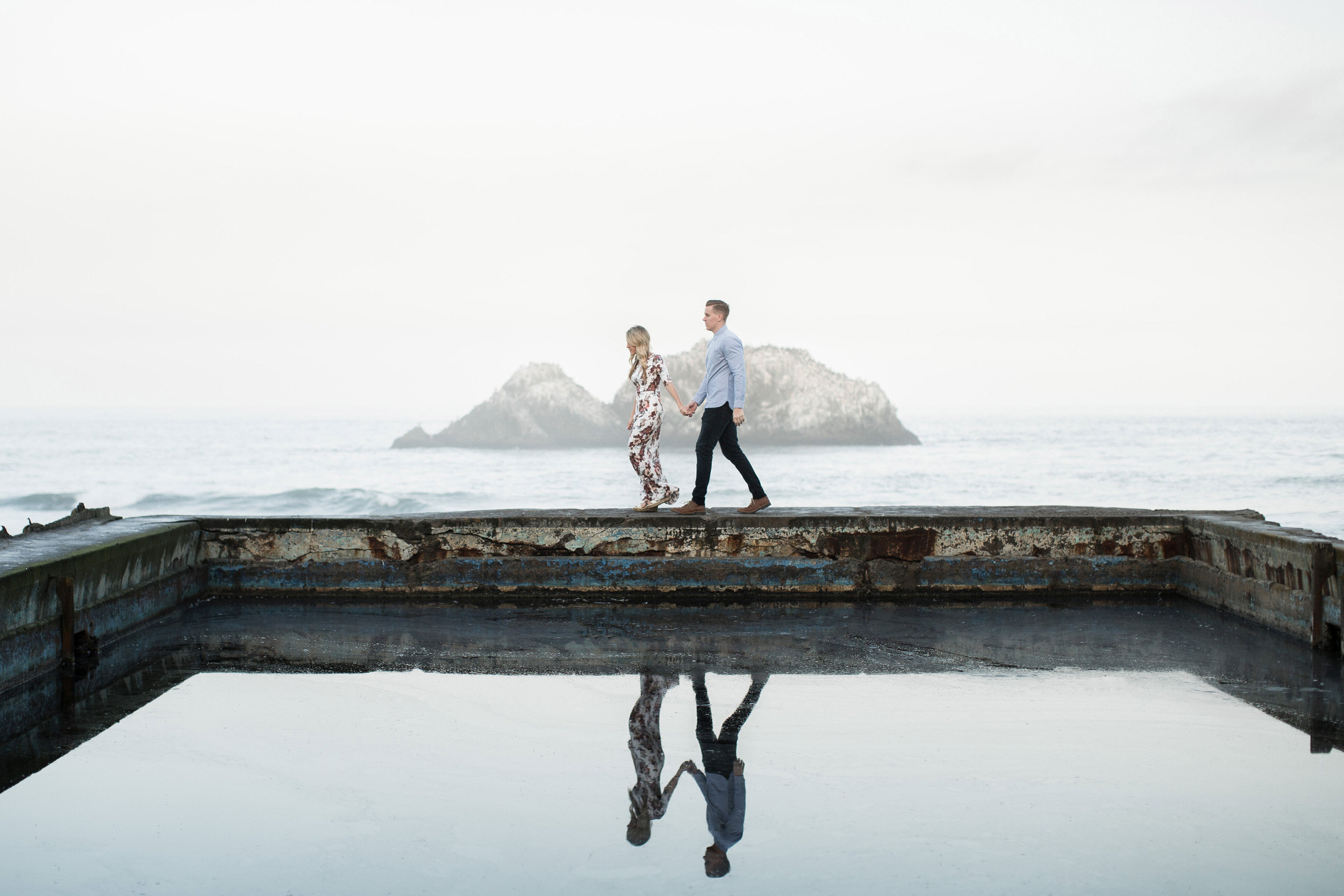 BrittandJoramanniversary (3 of 49).jpg
