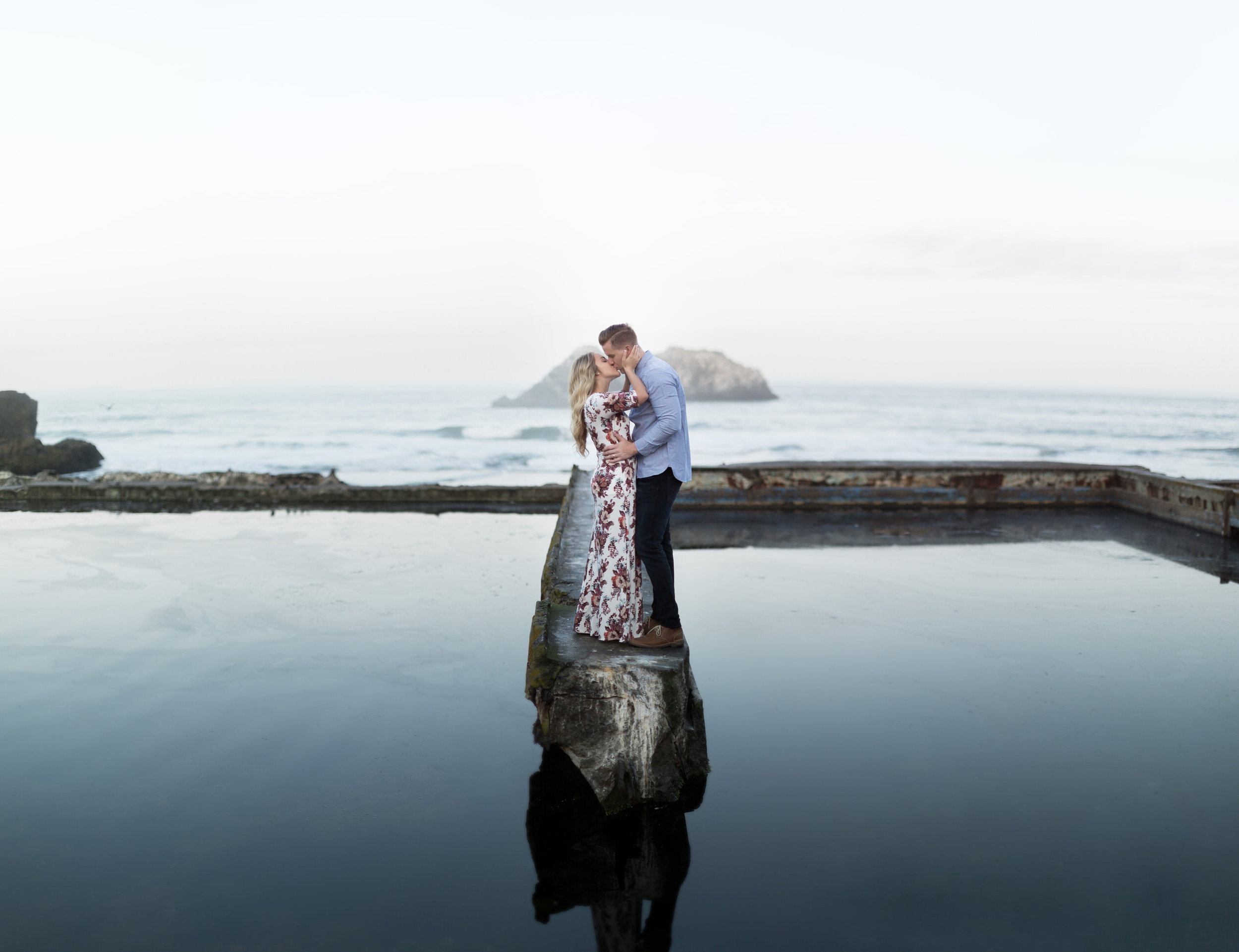 BrittandJoramanniversary (5 of 49).jpg