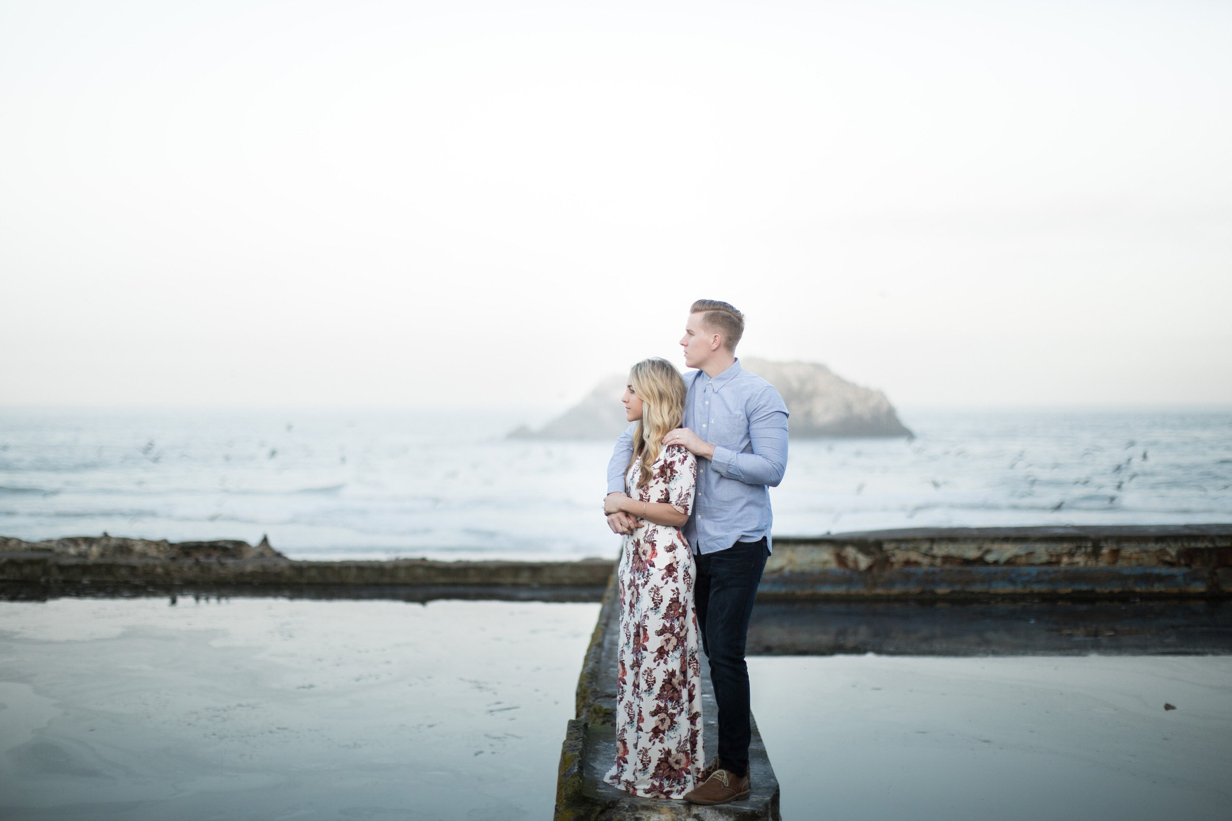 BrittandJoramanniversary (8 of 49).jpg