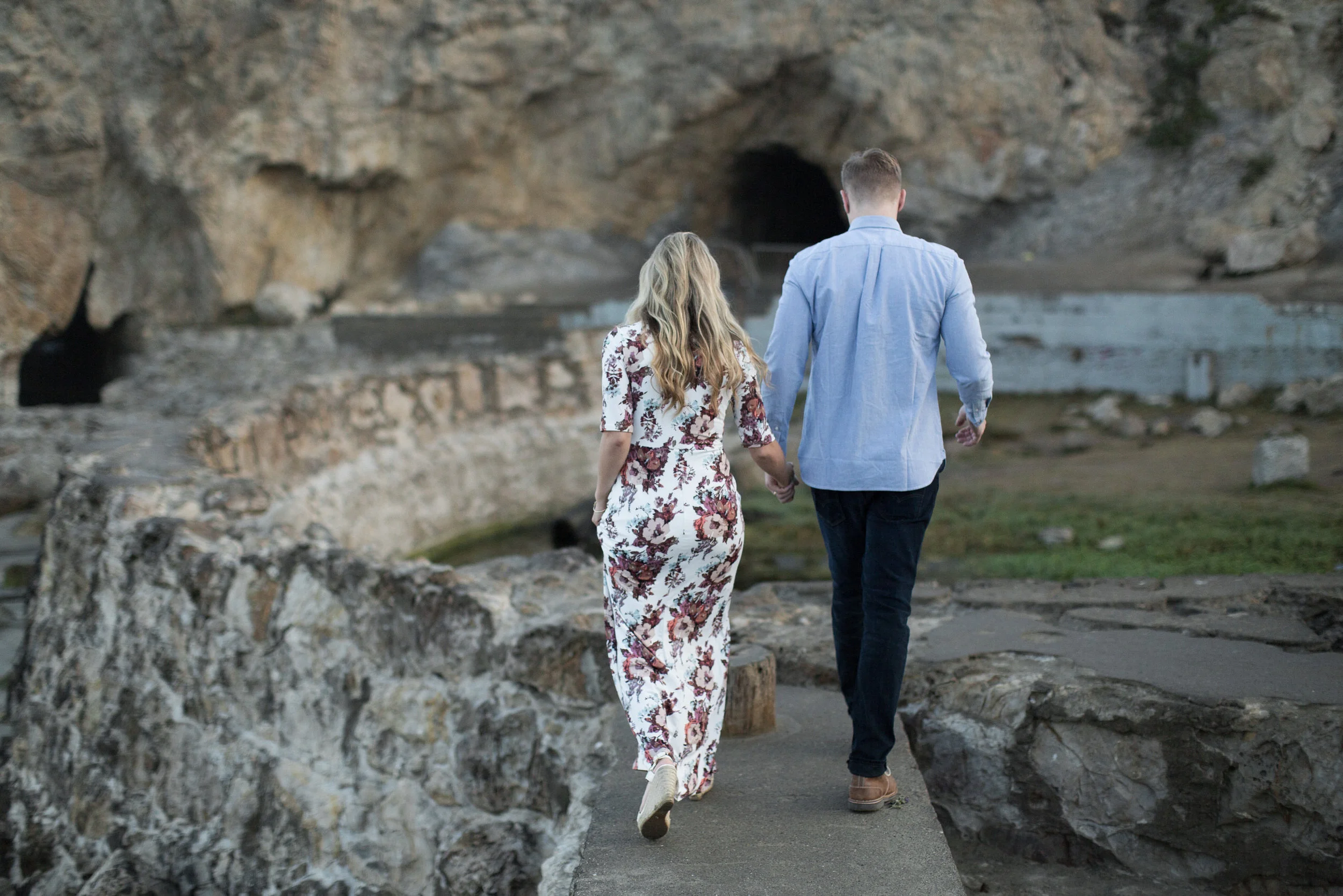BrittandJoramanniversary (15 of 49).jpg