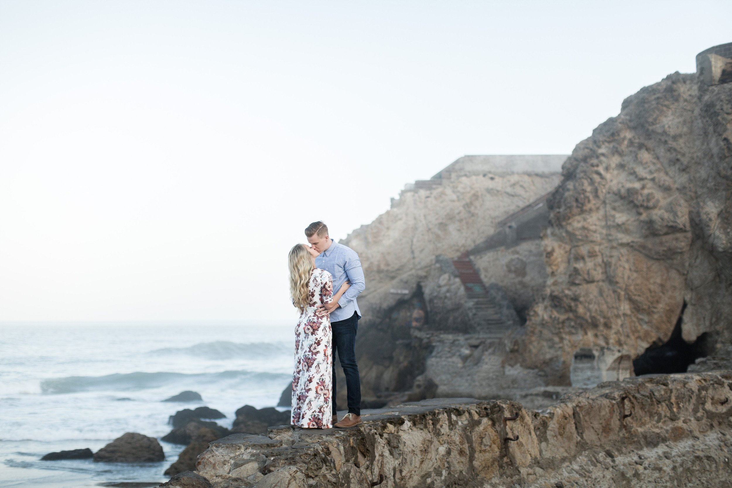 BrittandJoramanniversary (28 of 49).jpg