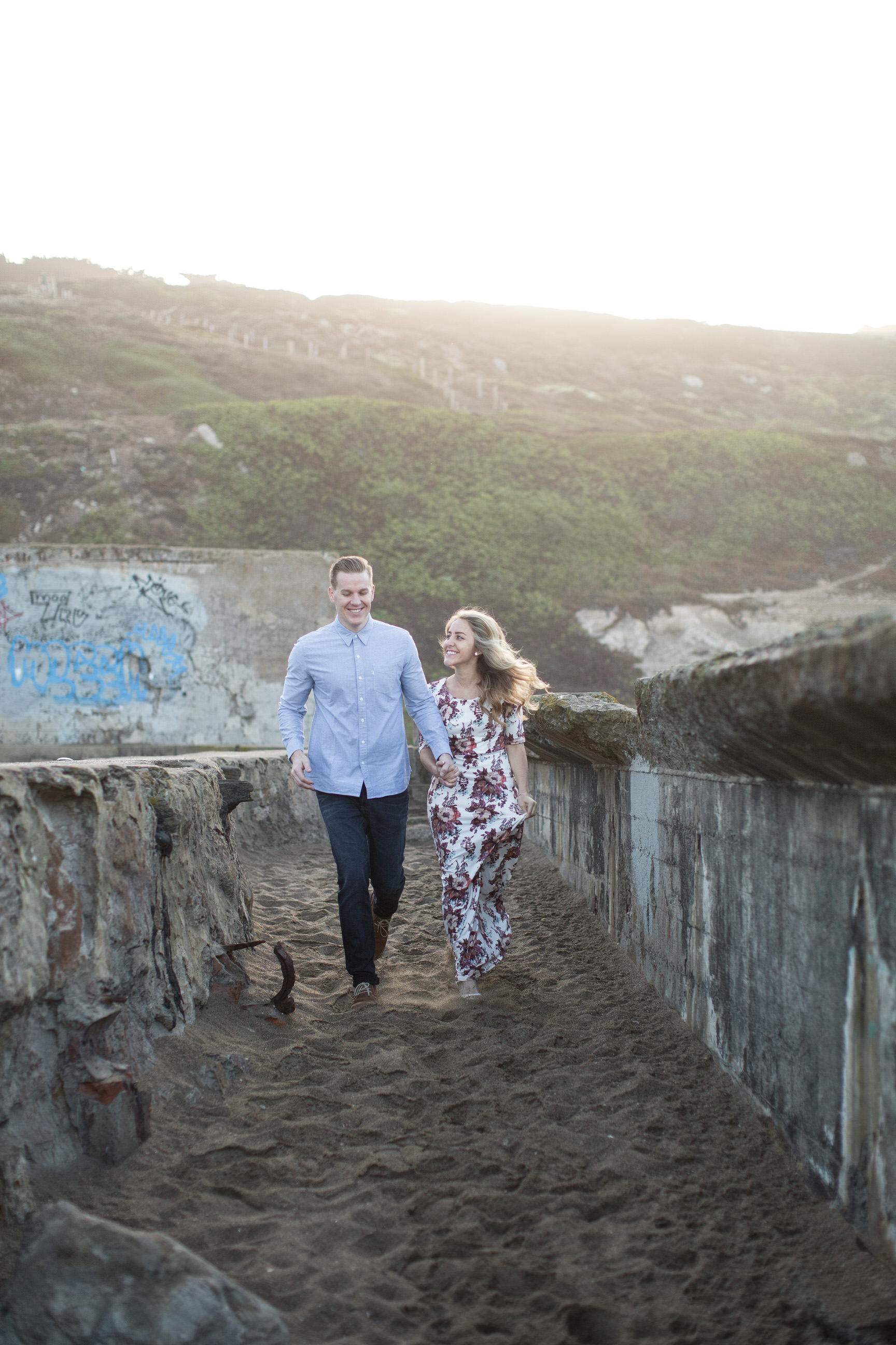 BrittandJoramanniversary (34 of 49).jpg