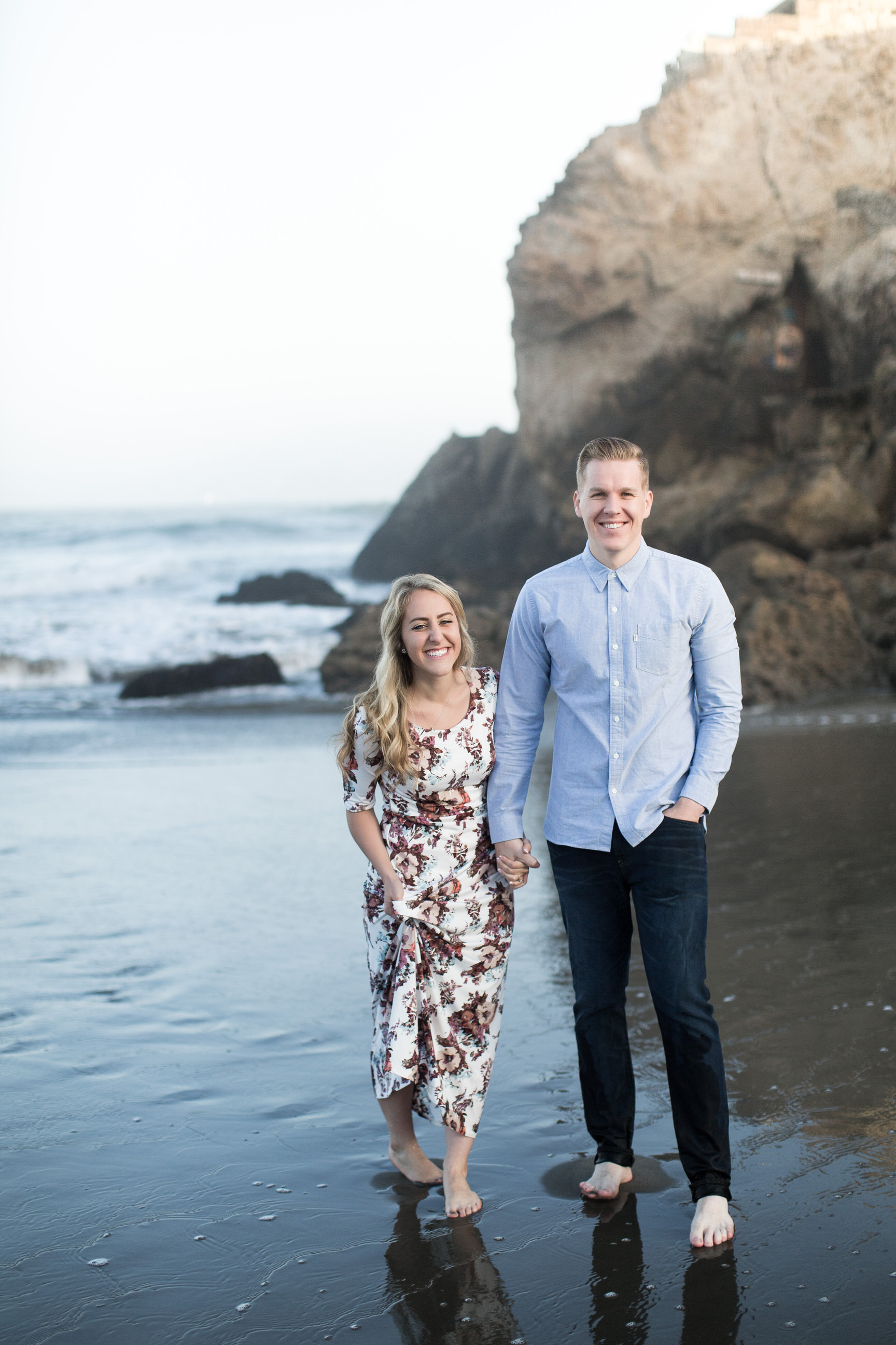 BrittandJoramanniversary (38 of 49).jpg