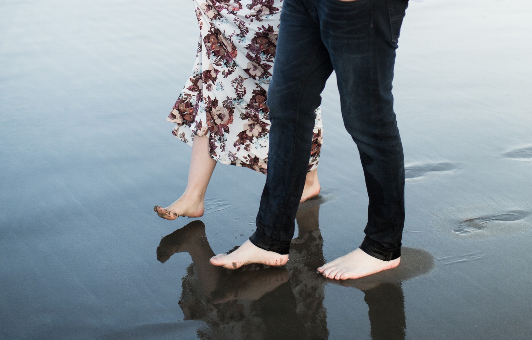 BrittandJoramanniversary (42 of 49).jpg