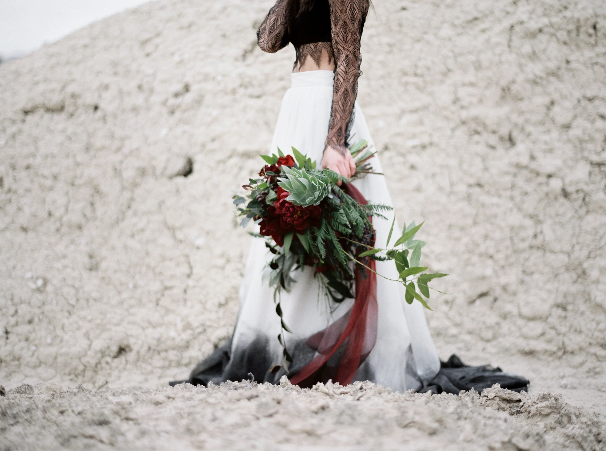 SweetCarolinaDressFILM (35 of 41).jpg