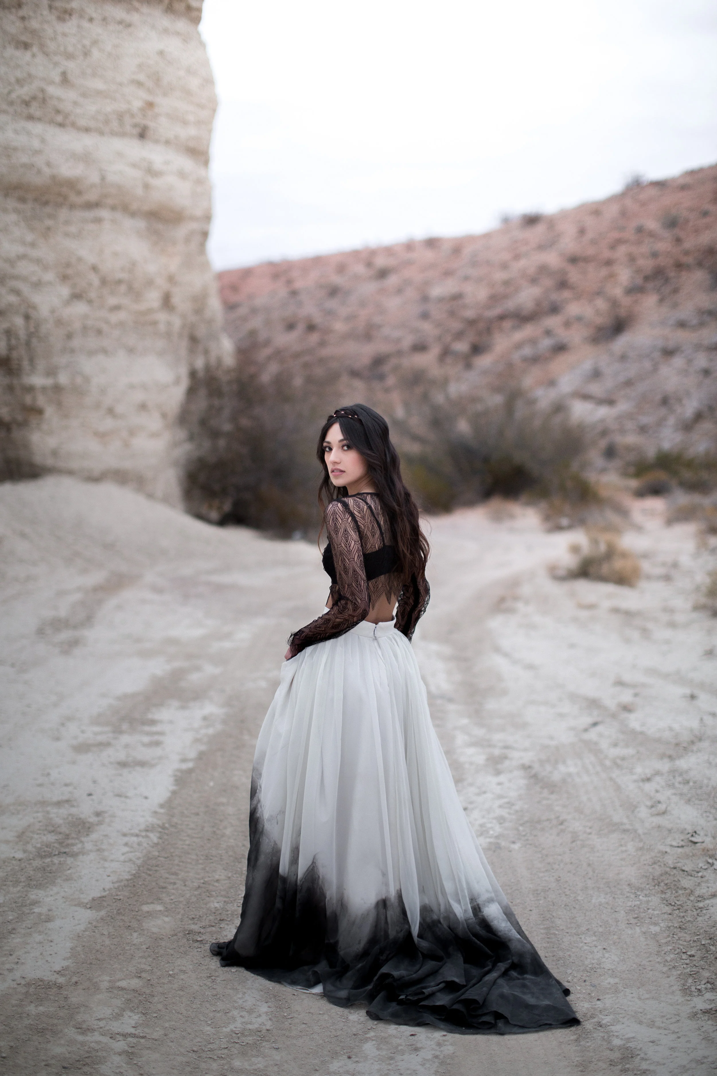 SweetCarolinaDress (57 of 57).jpg