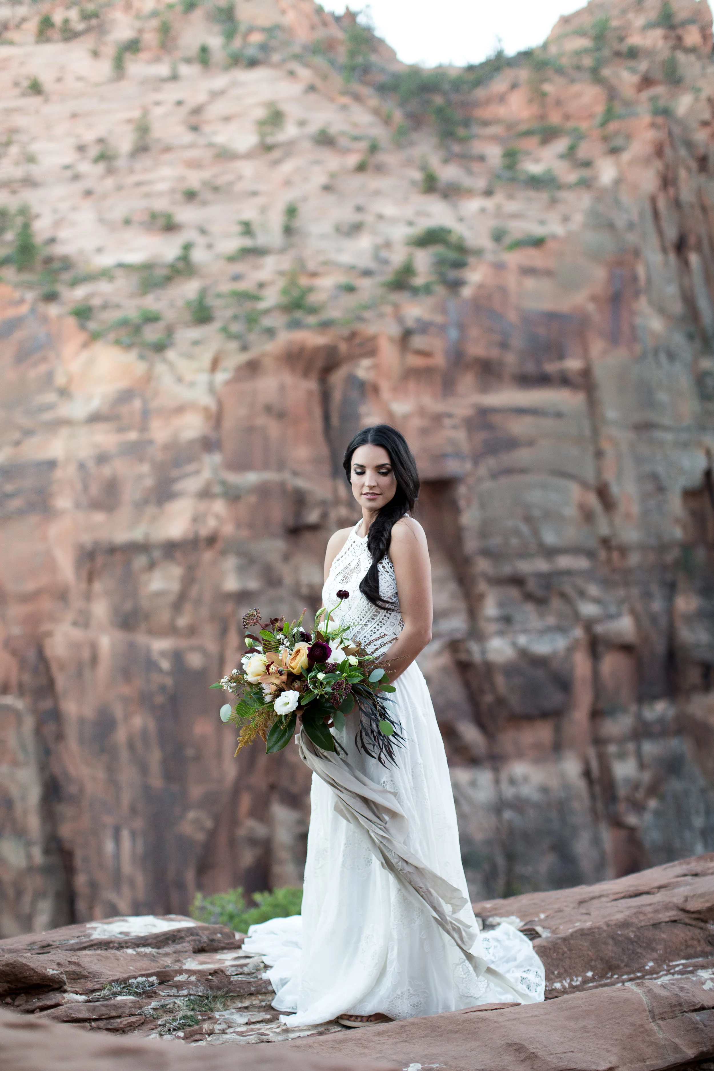 fallZionEthanHeather (21 of 39).jpg