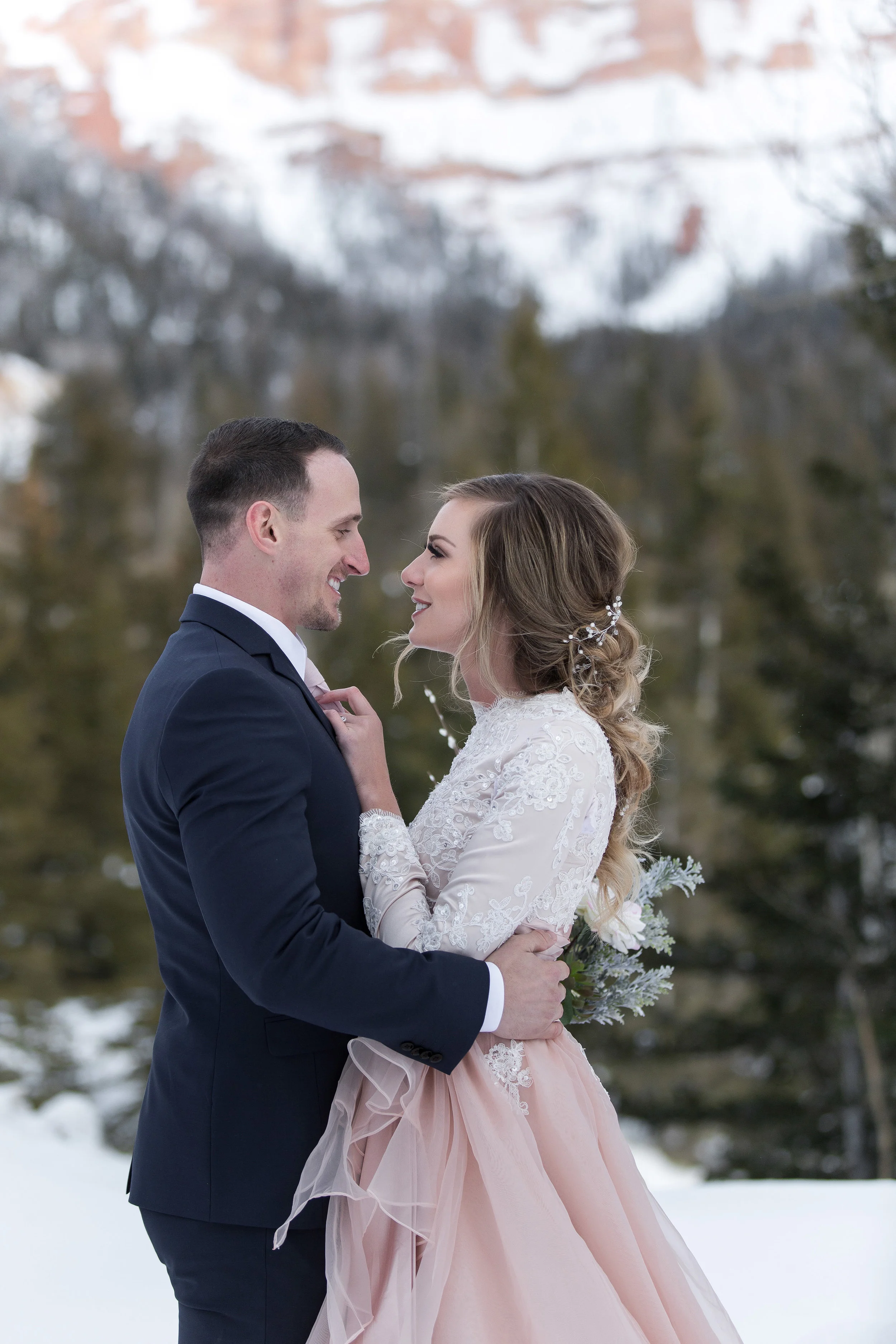 JessicaPorterBridals (11 of 61).jpg