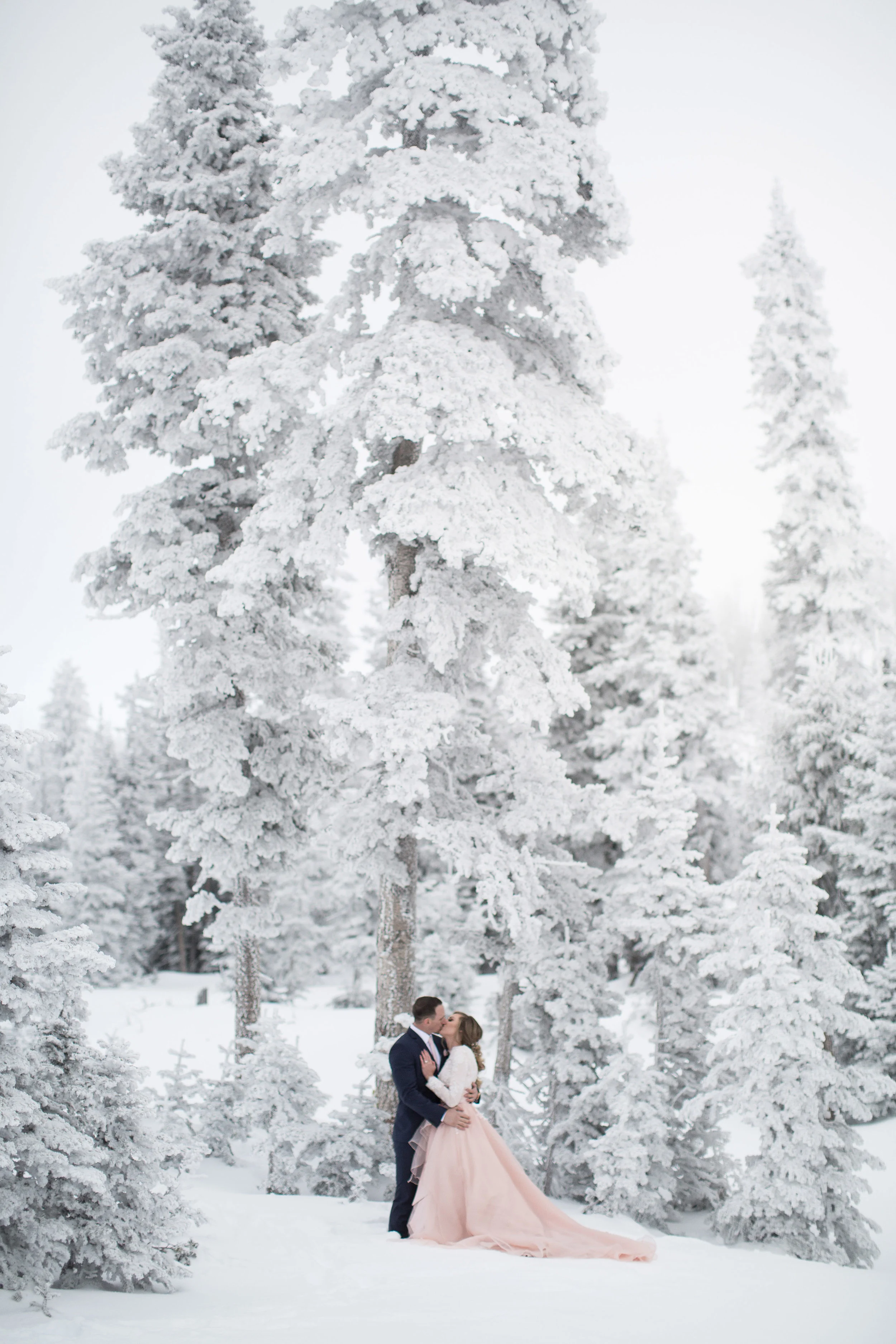 JessicaPorterBridals (22 of 61).jpg