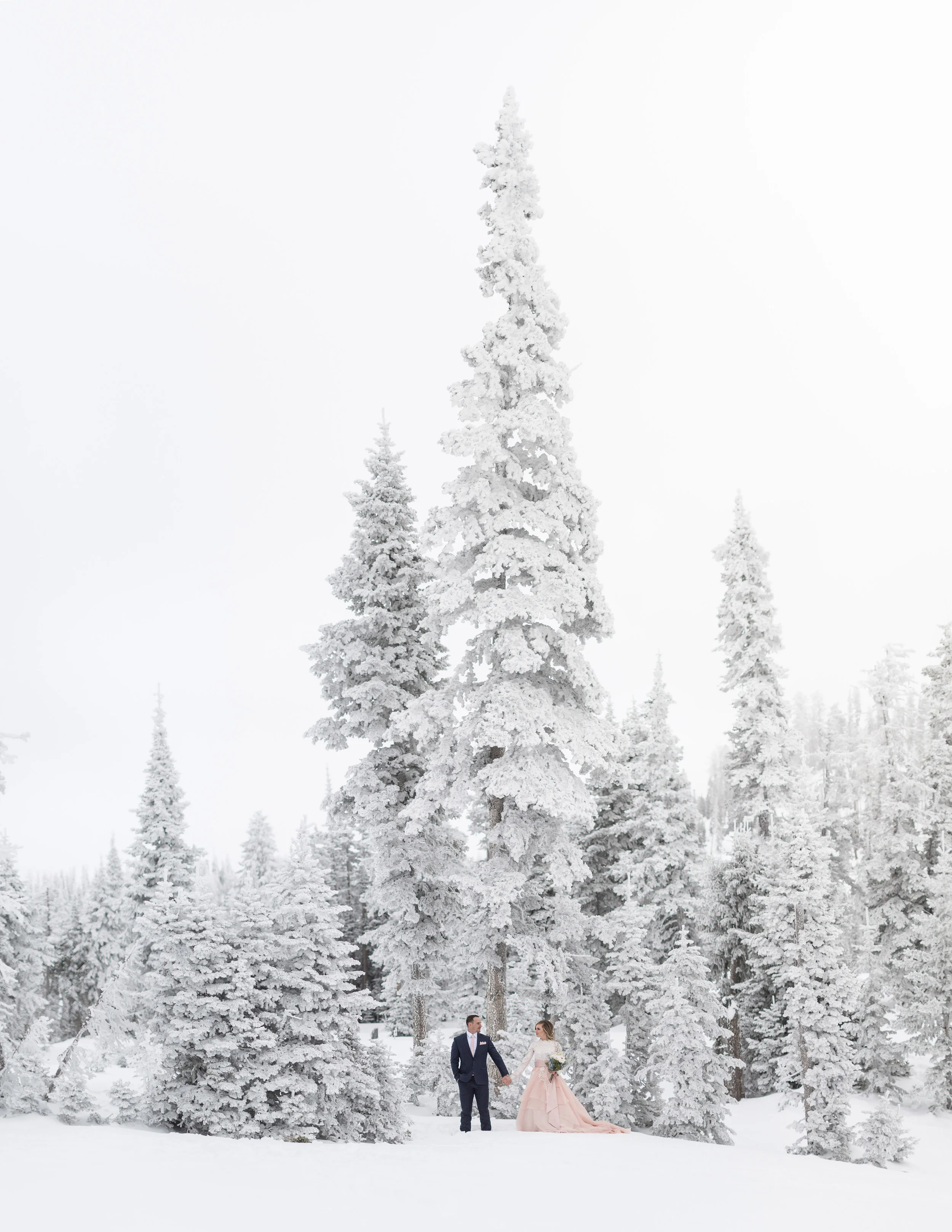 JessicaPorterBridals (25 of 61).jpg
