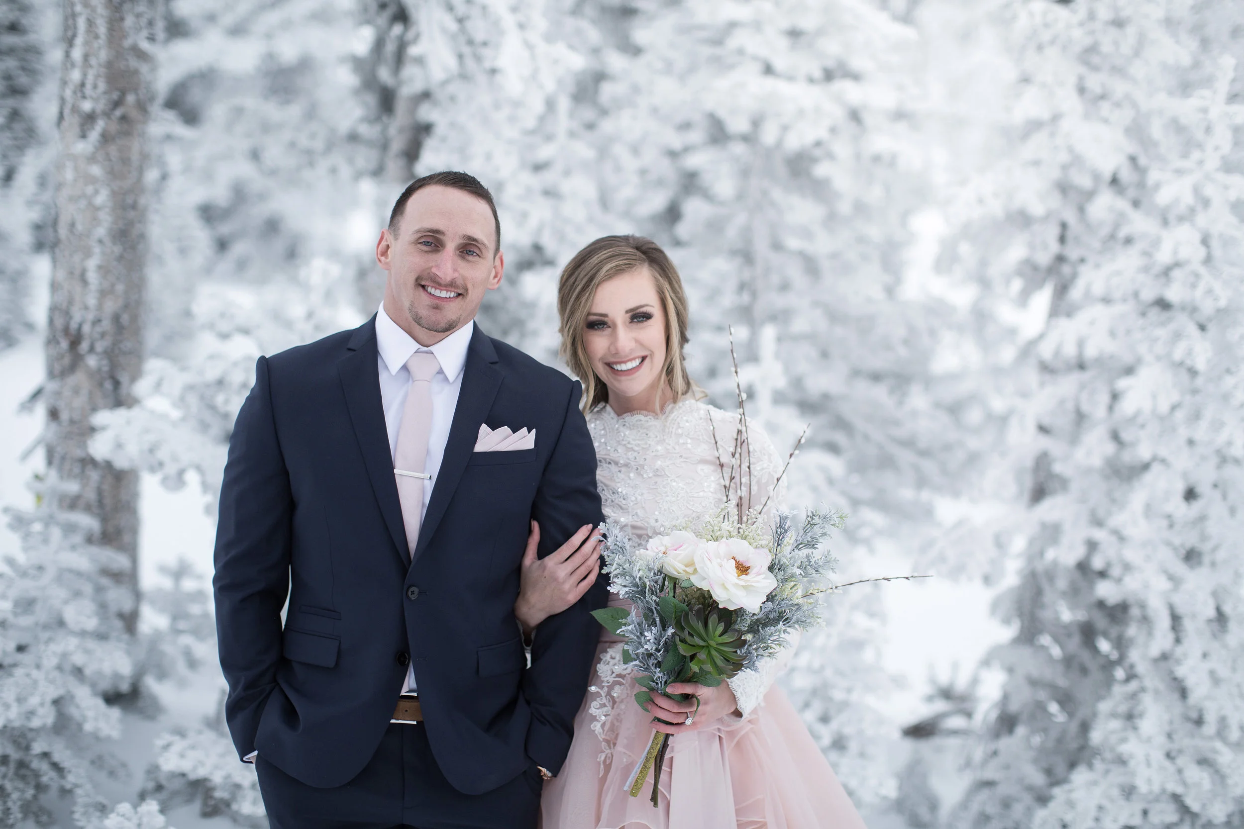 JessicaPorterBridals (27 of 61).jpg