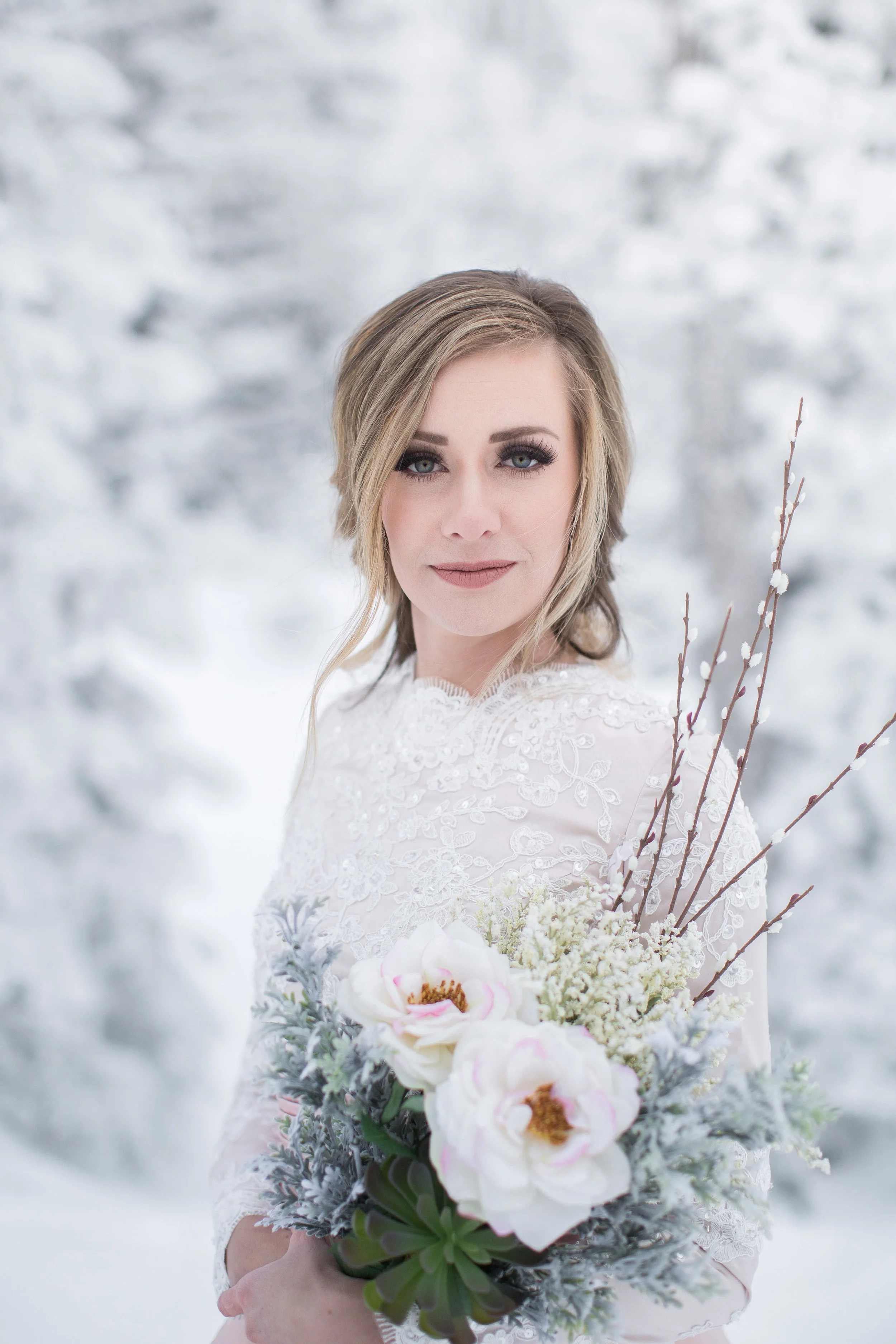 JessicaPorterBridals (34 of 61).jpg