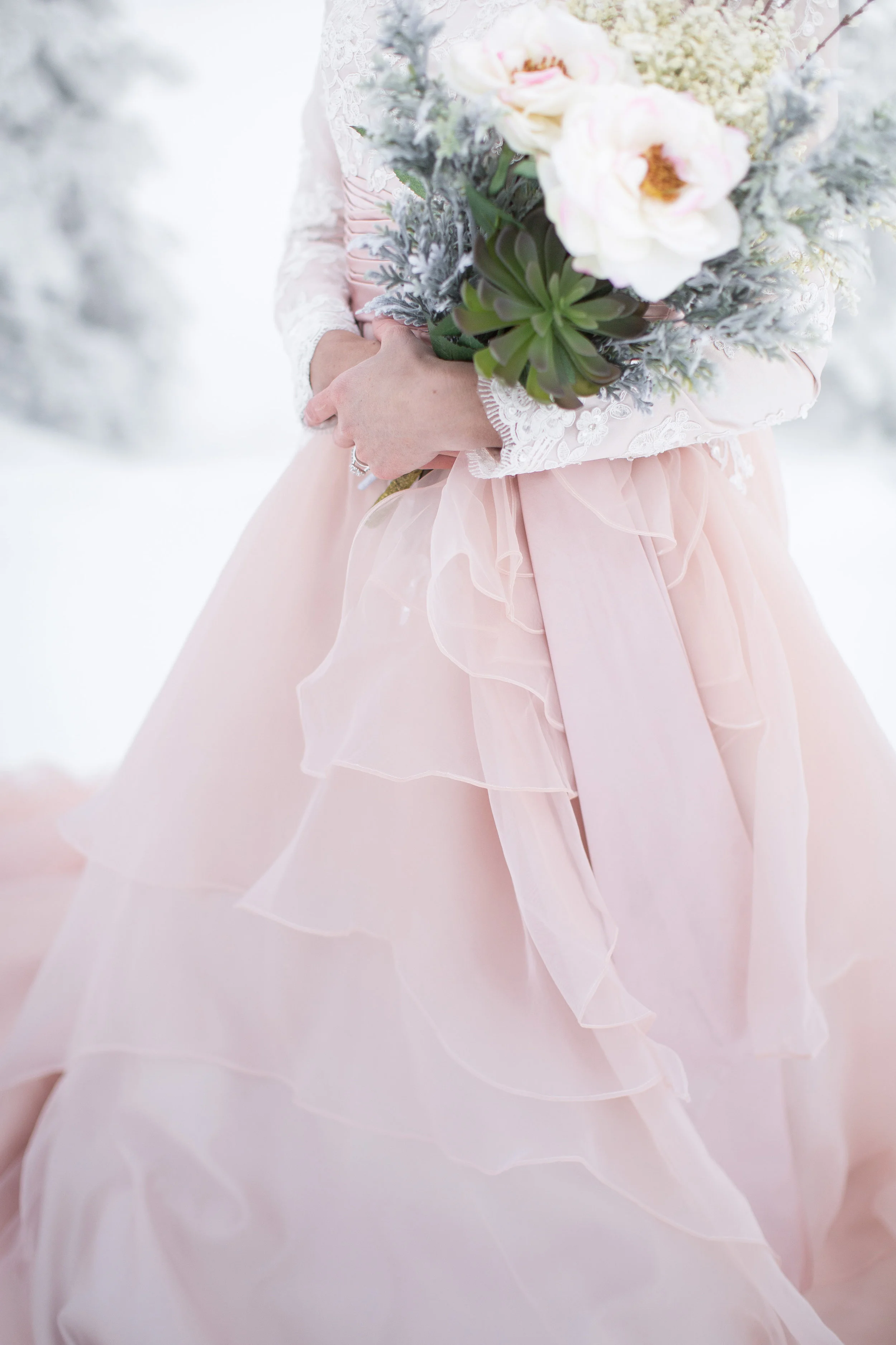 JessicaPorterBridals (37 of 61).jpg