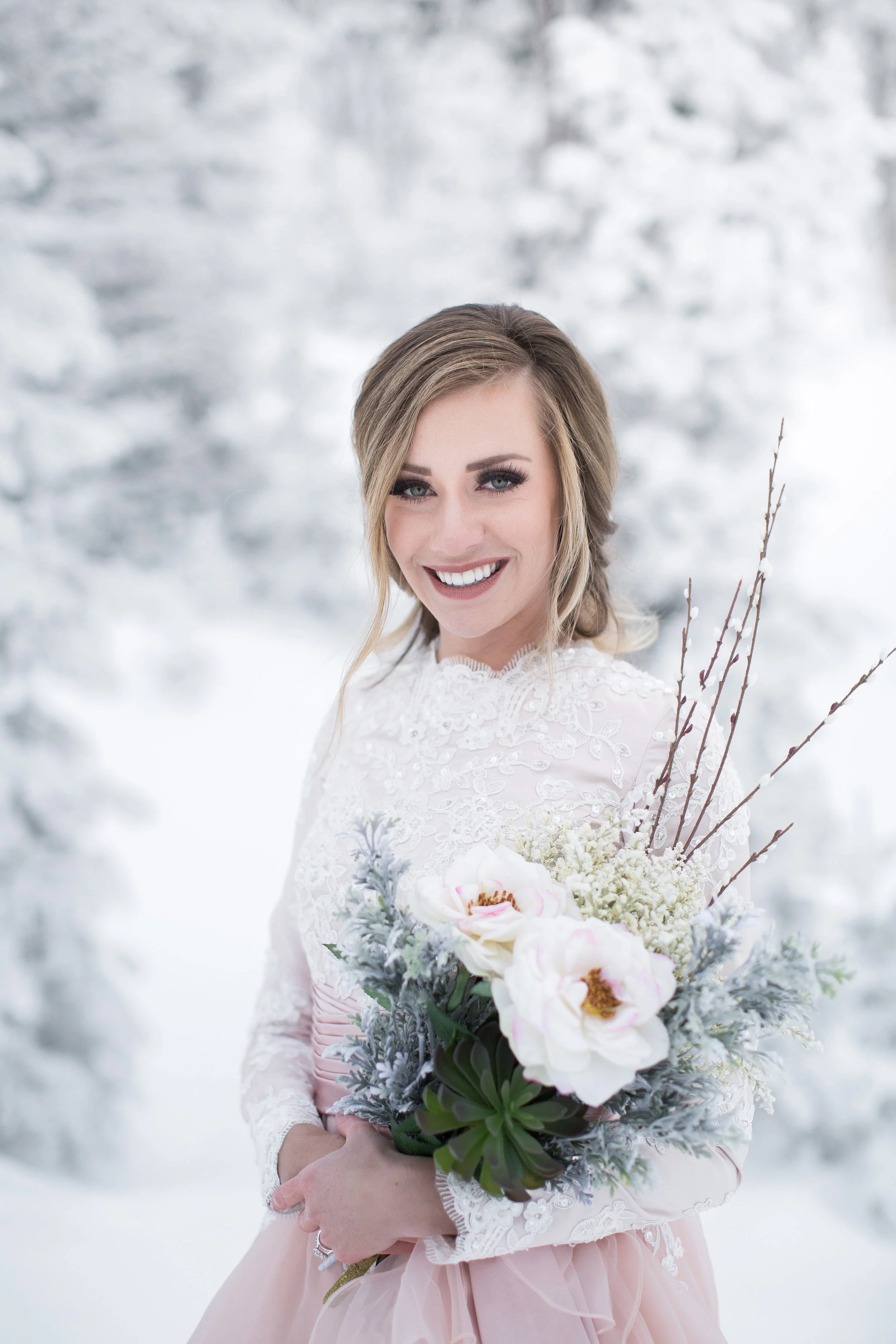 JessicaPorterBridals (39 of 61).jpg