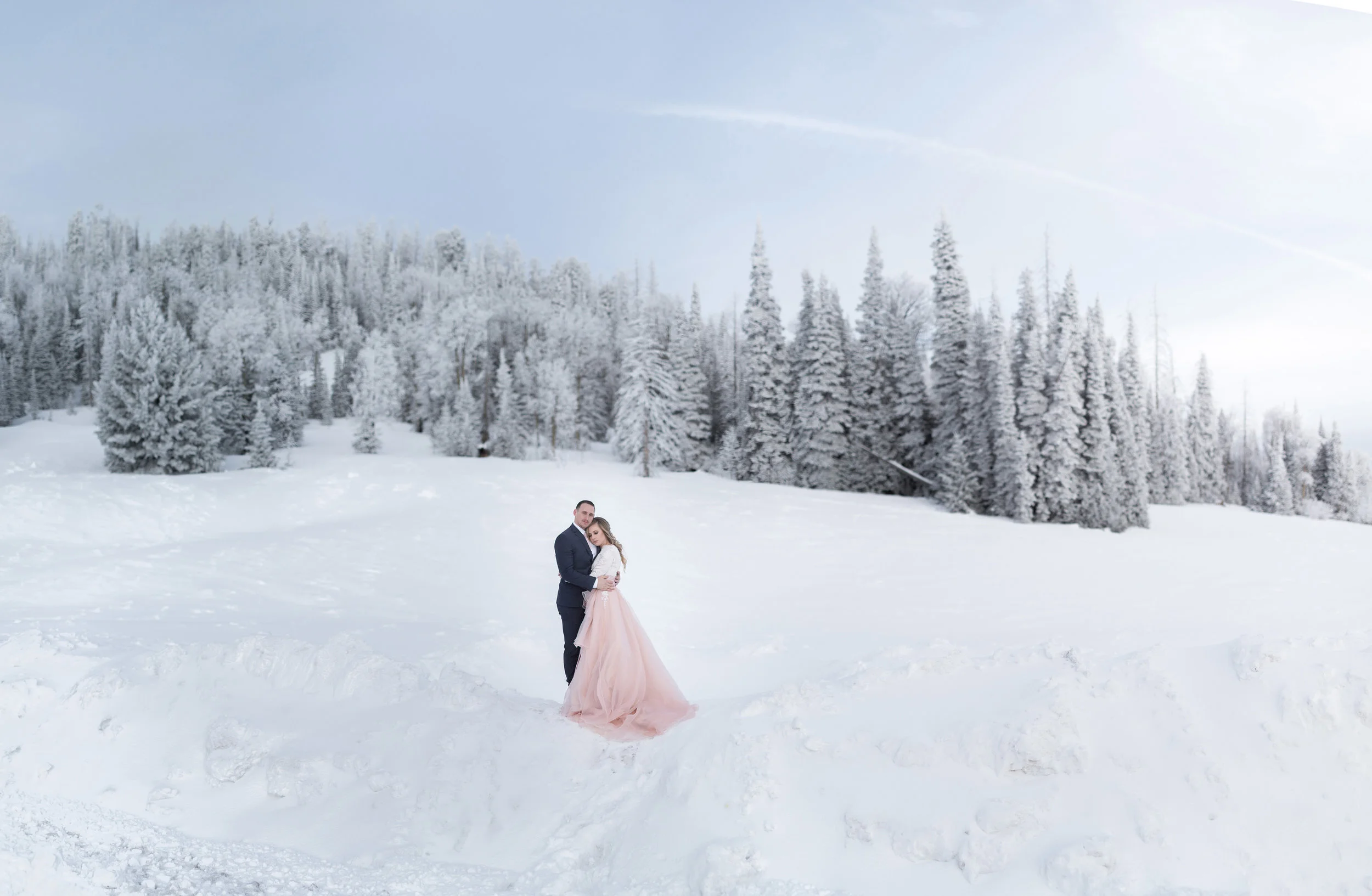 JessicaPorterBridals (46 of 61).jpg