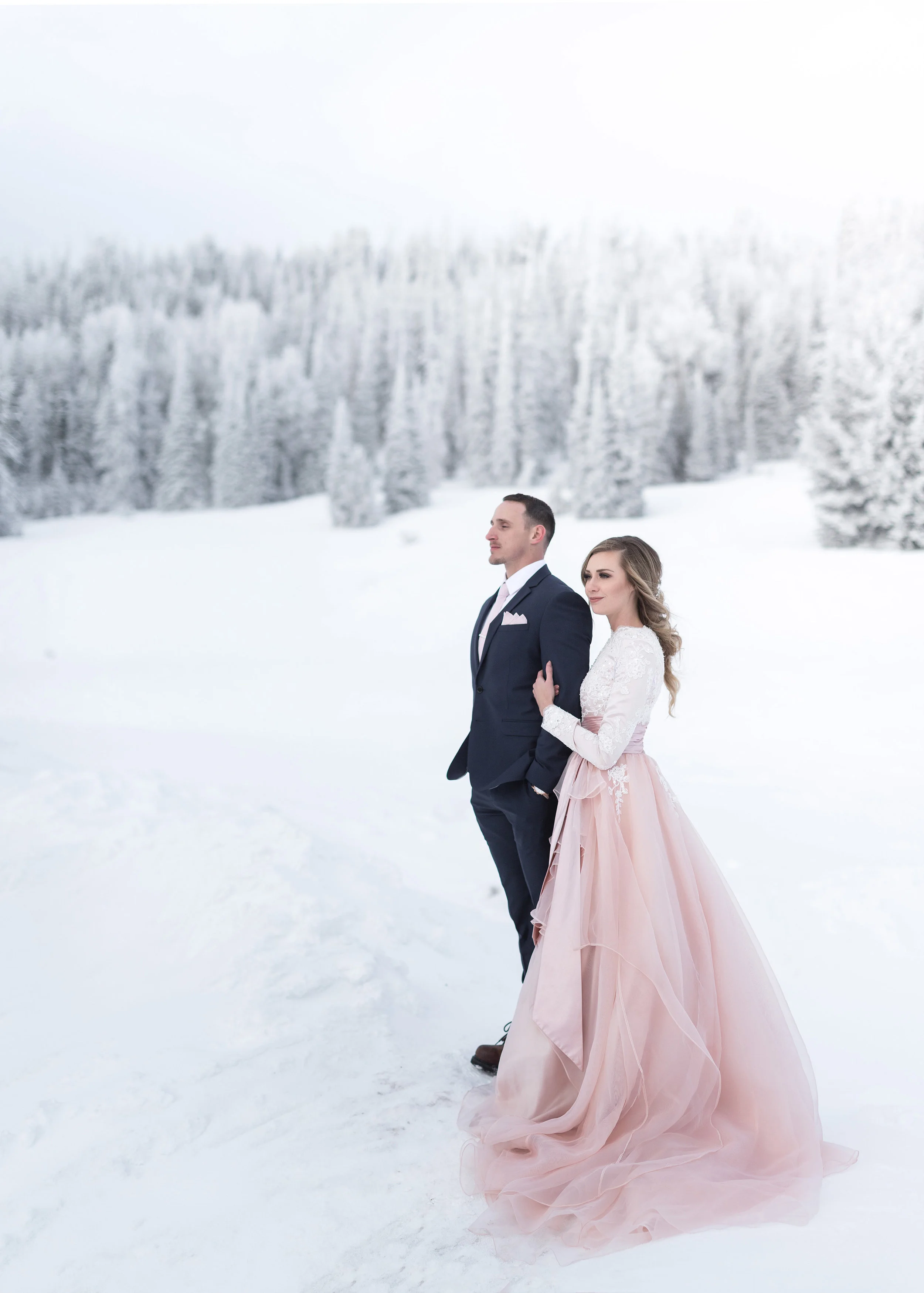 JessicaPorterBridals (50 of 61).jpg