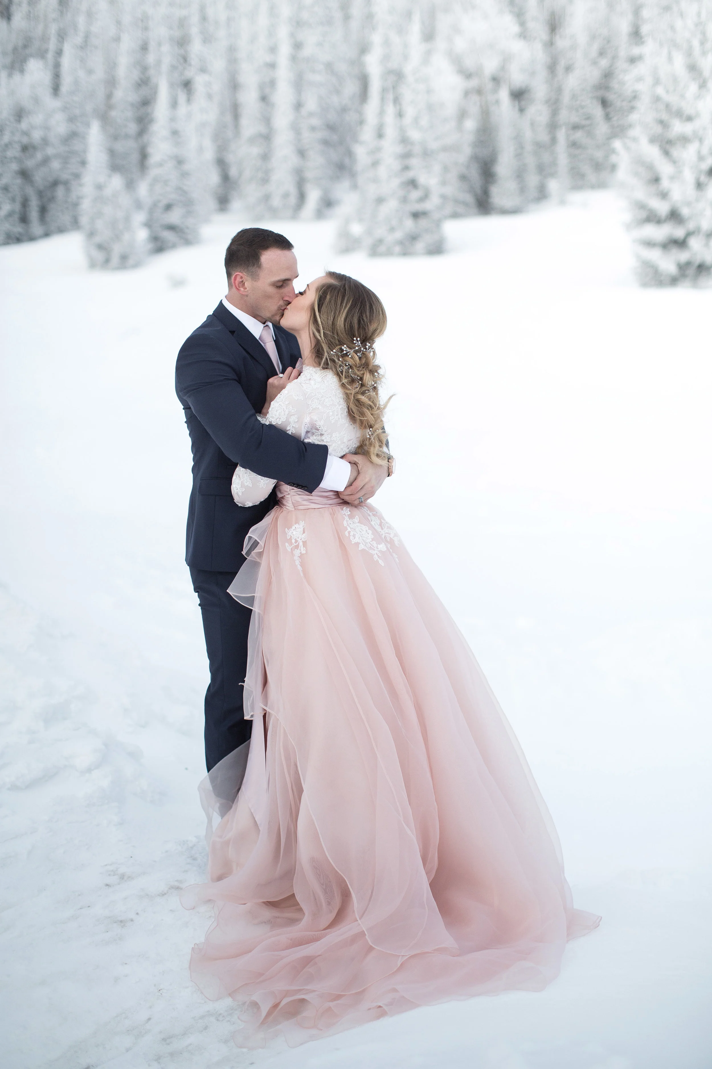 JessicaPorterBridals (52 of 61).jpg