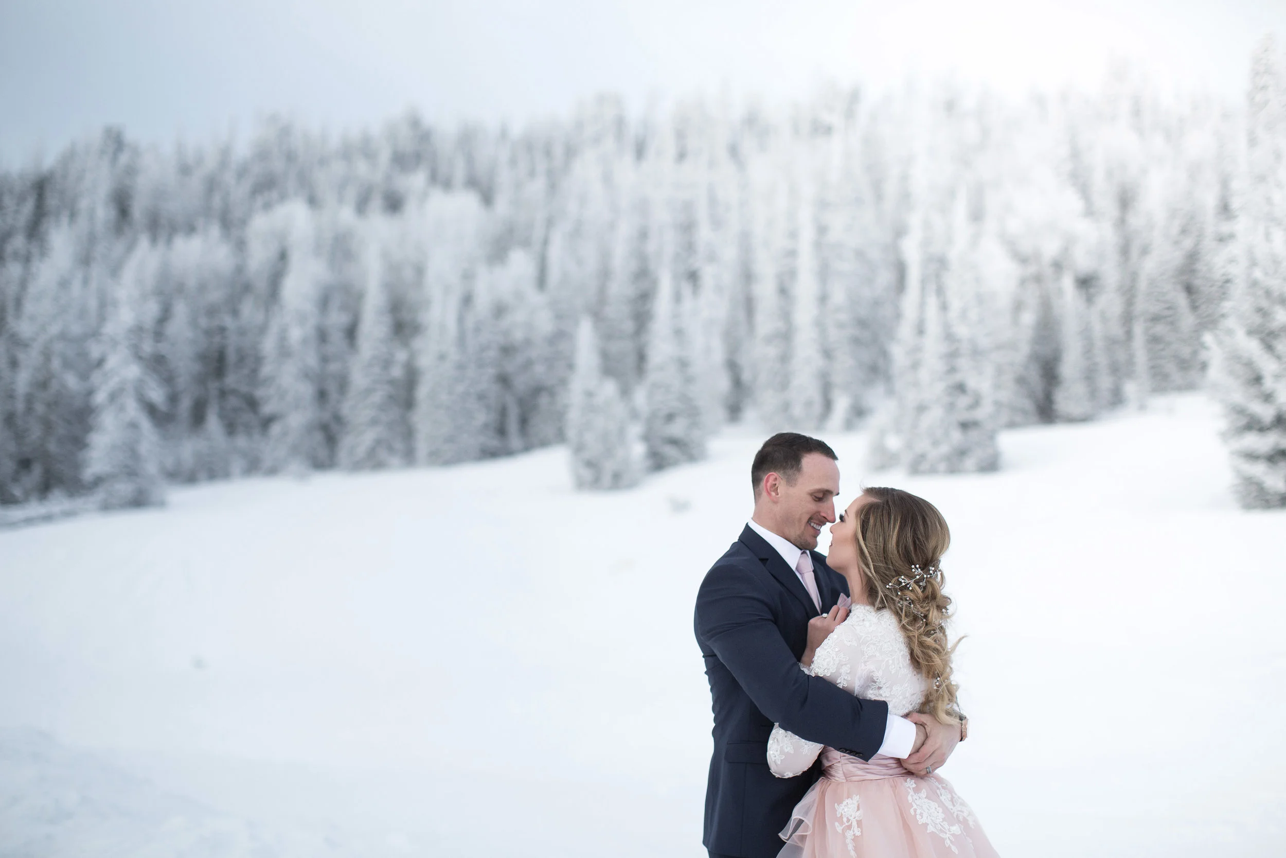 JessicaPorterBridals (53 of 61).jpg