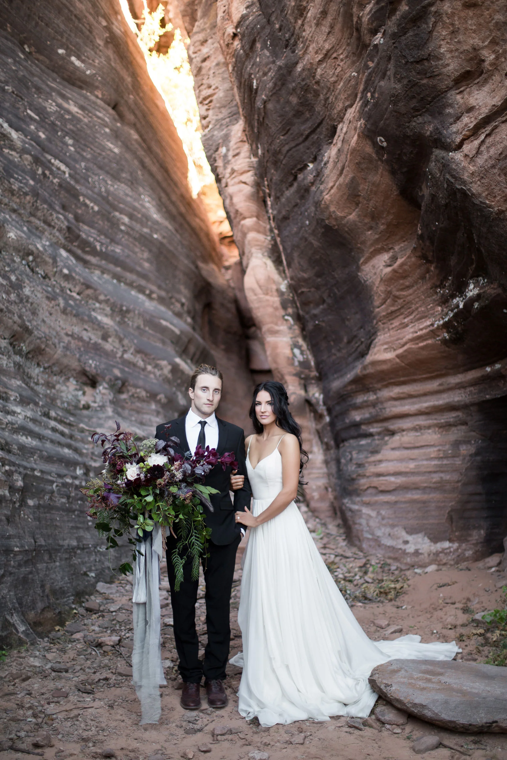 candleshootfinal (3 of 79).jpg