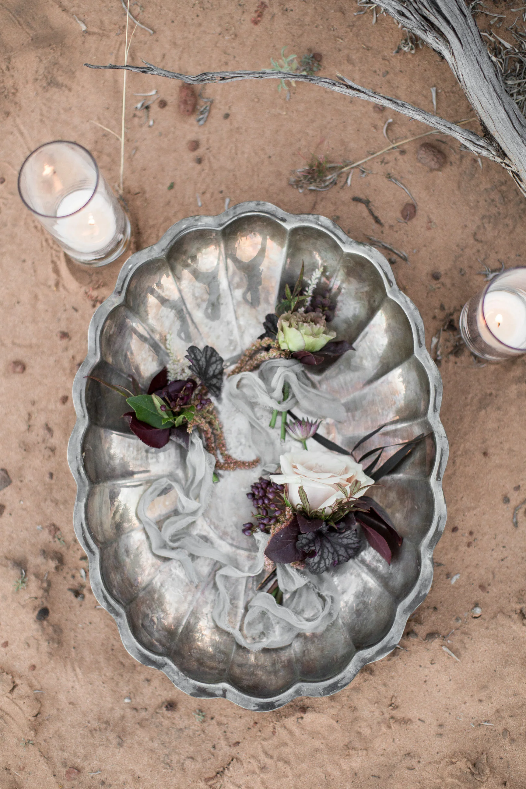 Zion National Park The Candle Bride — Tyler Rye Photographer