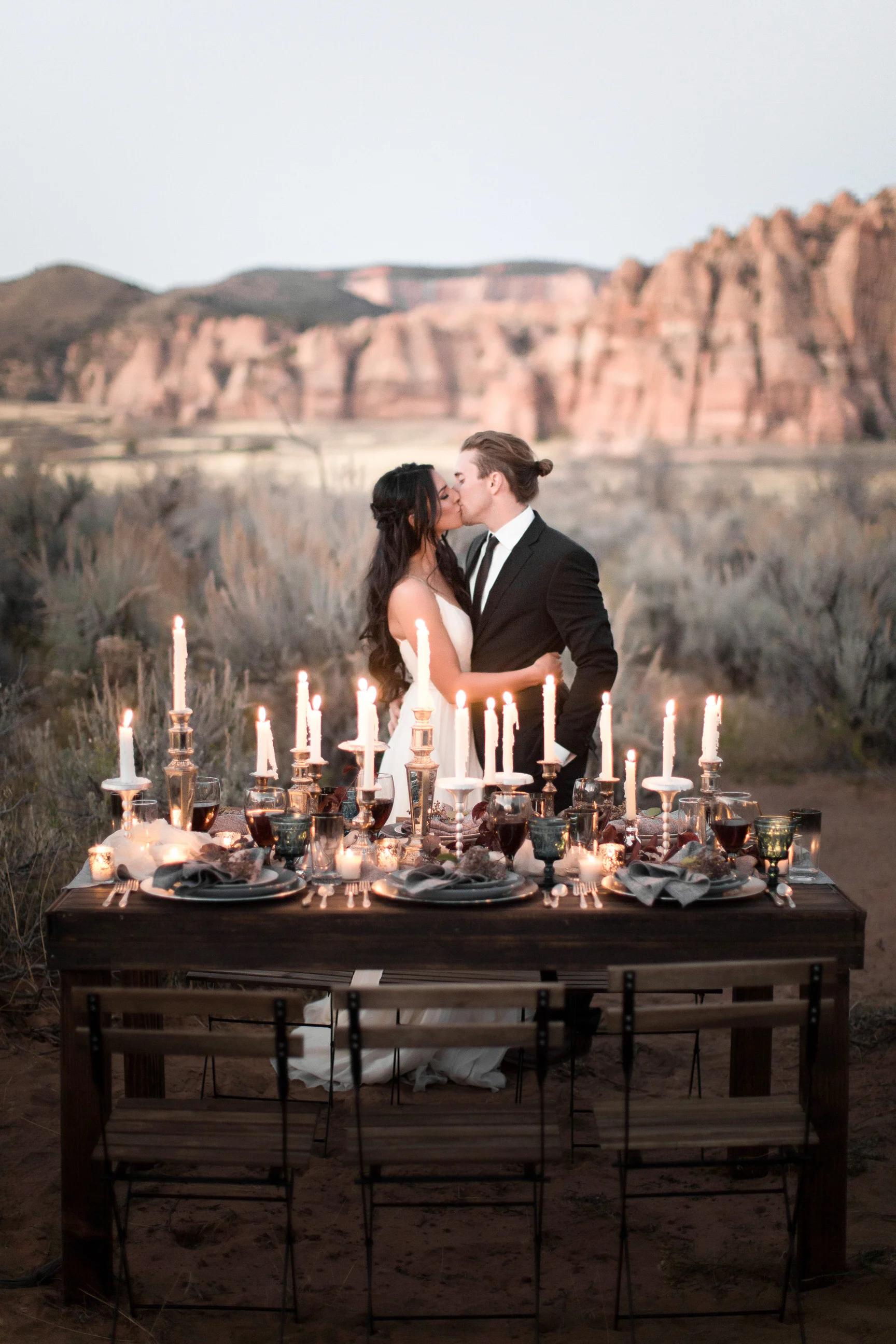 candleshootfinal (75 of 79).jpg