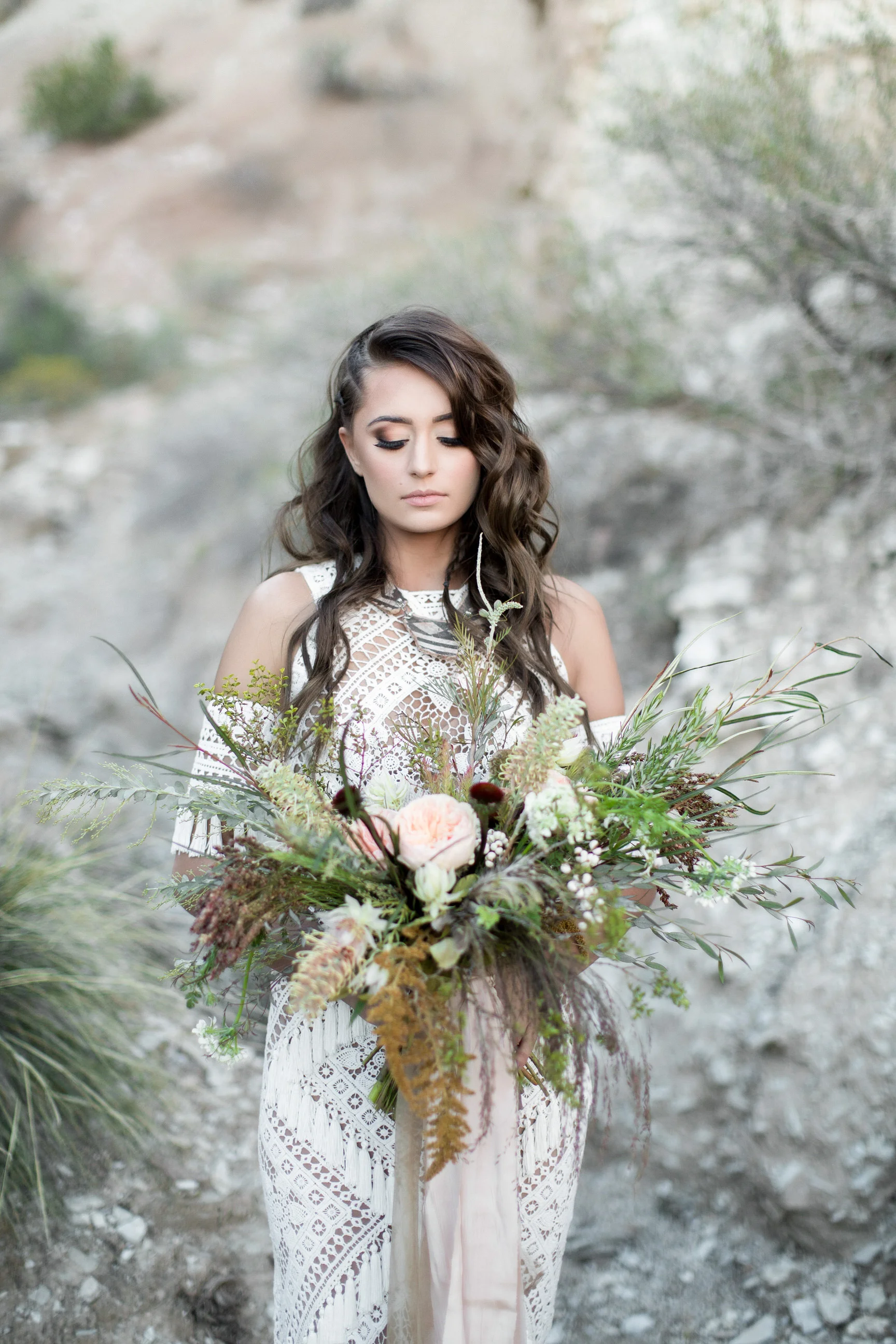 nativeshoot (16 of 77).jpg