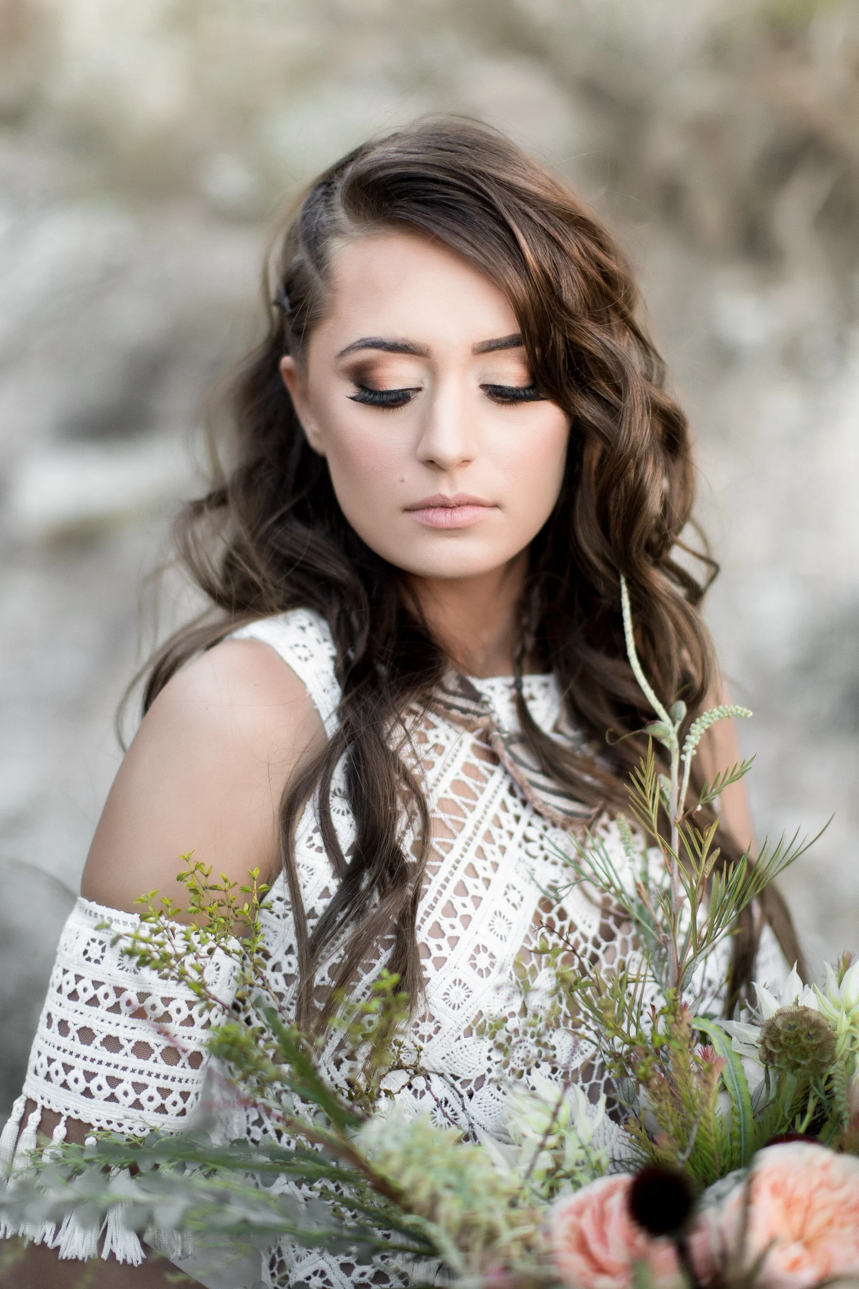 nativeshoot (20 of 77).jpg
