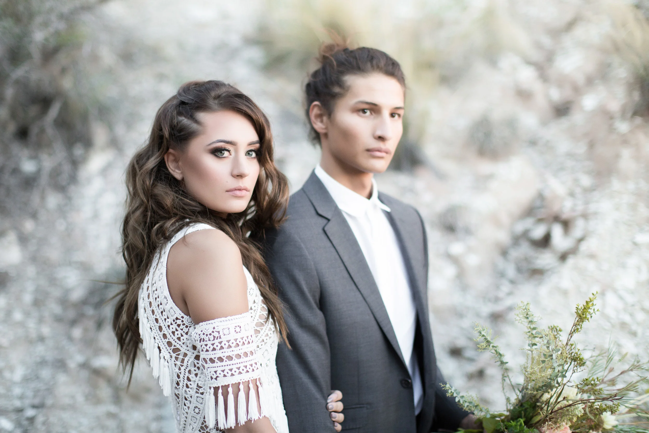 nativeshoot (3 of 77).jpg