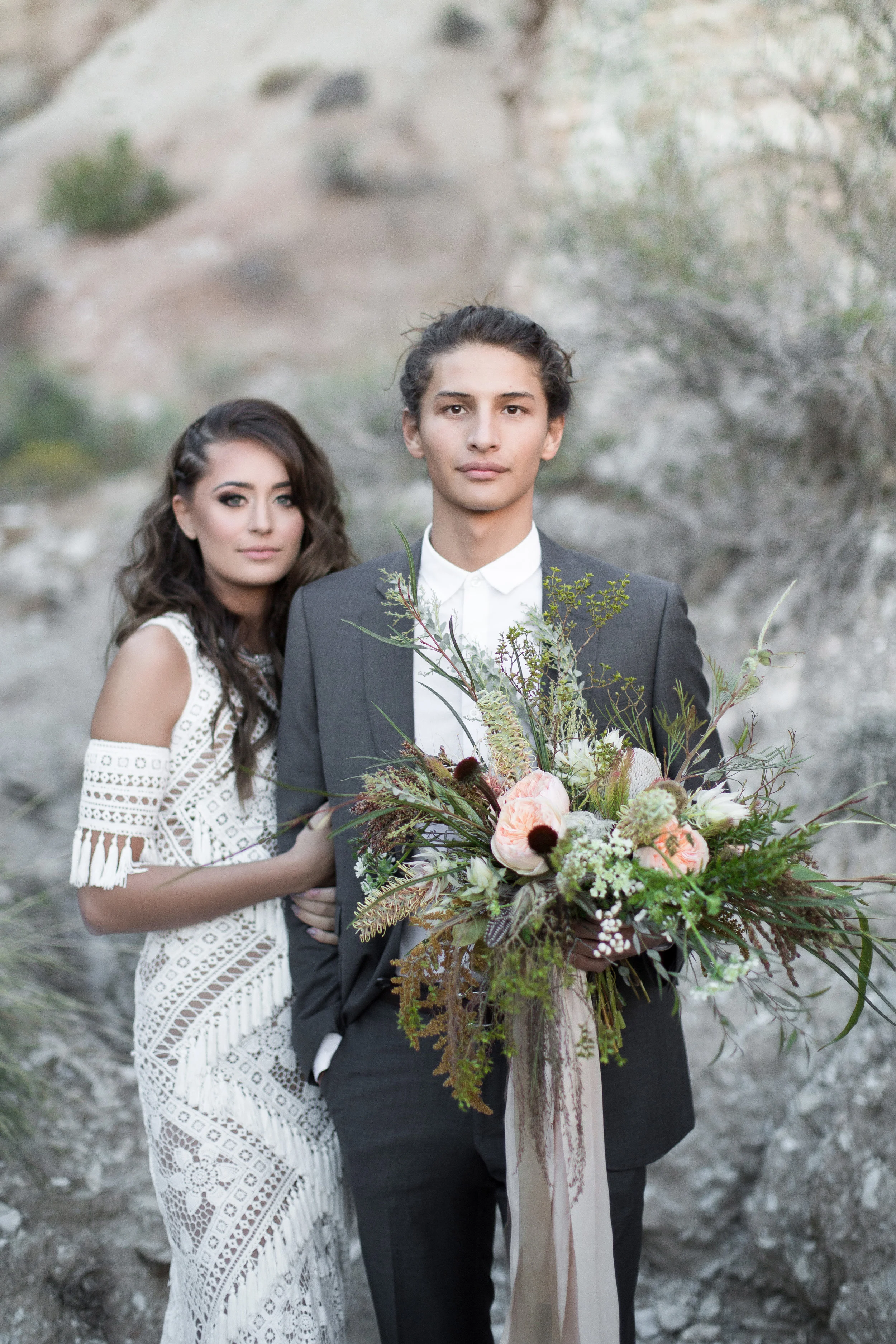 nativeshoot (8 of 77).jpg