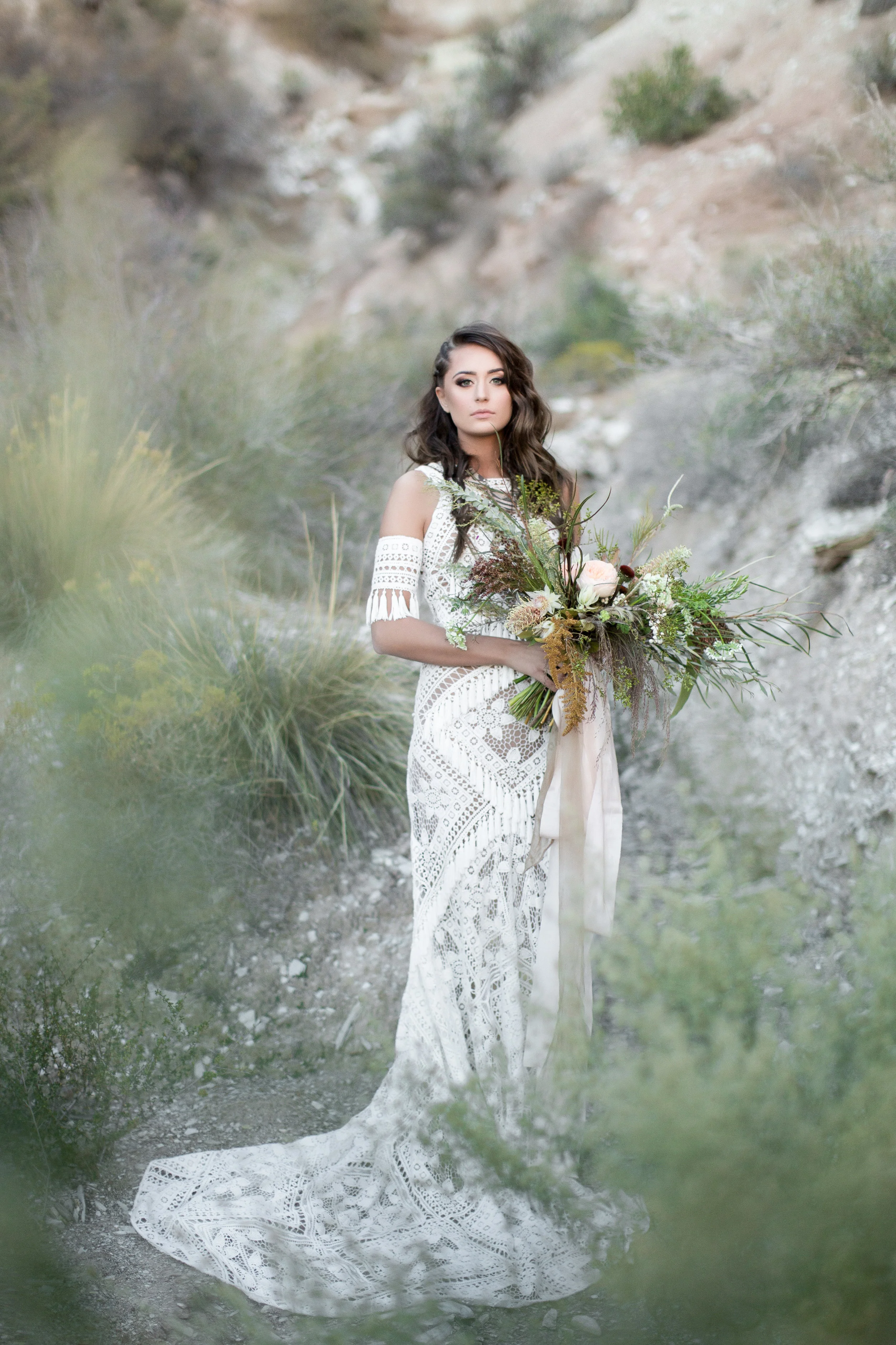 nativeshoot (9 of 77).jpg