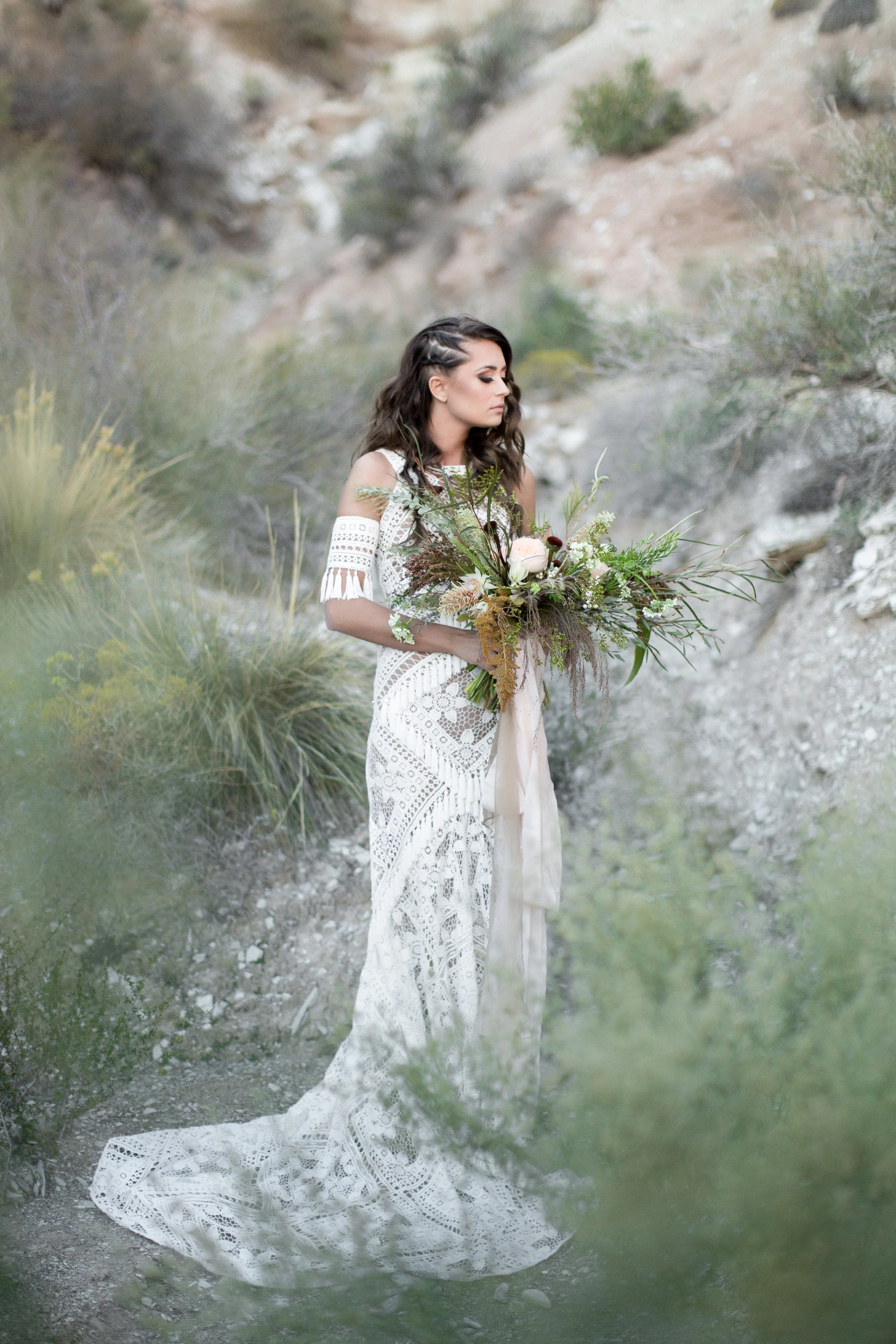 nativeshoot (10 of 77).jpg