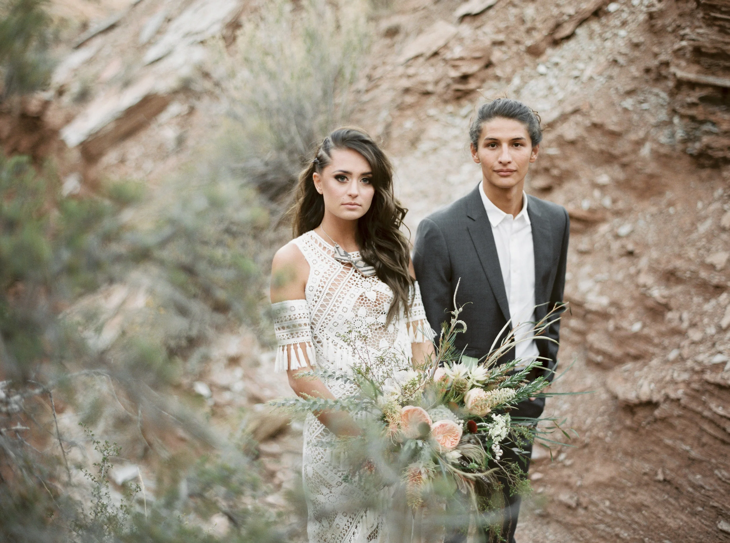 NativeFilm (15 of 43).jpg