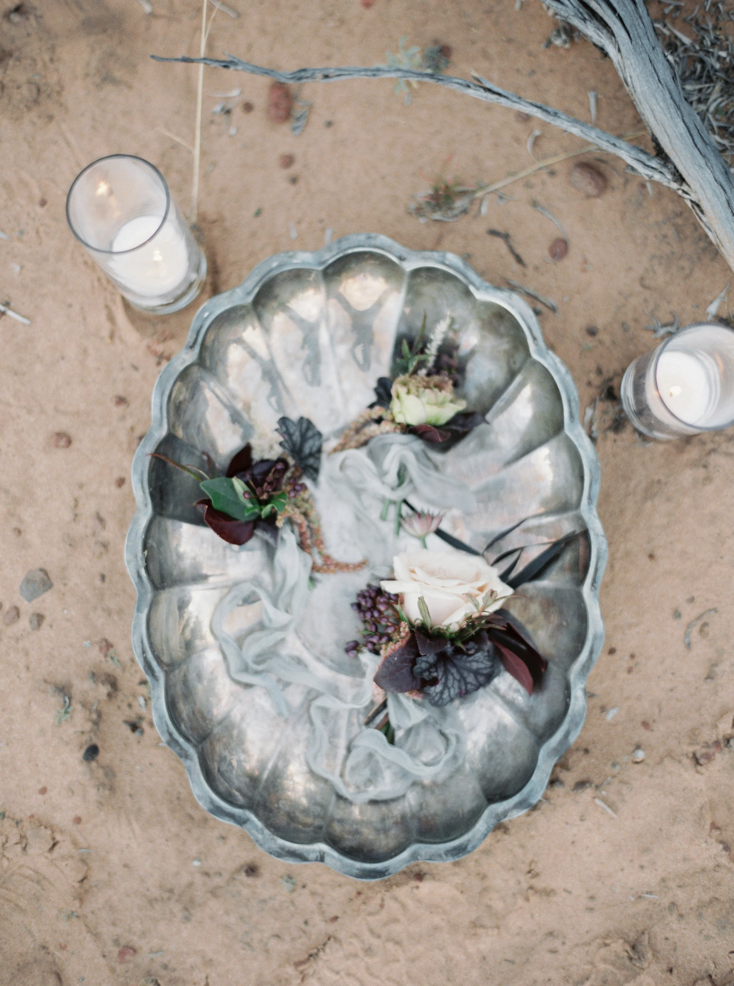 Zion National Park The Candle Bride — Tyler Rye Photographer