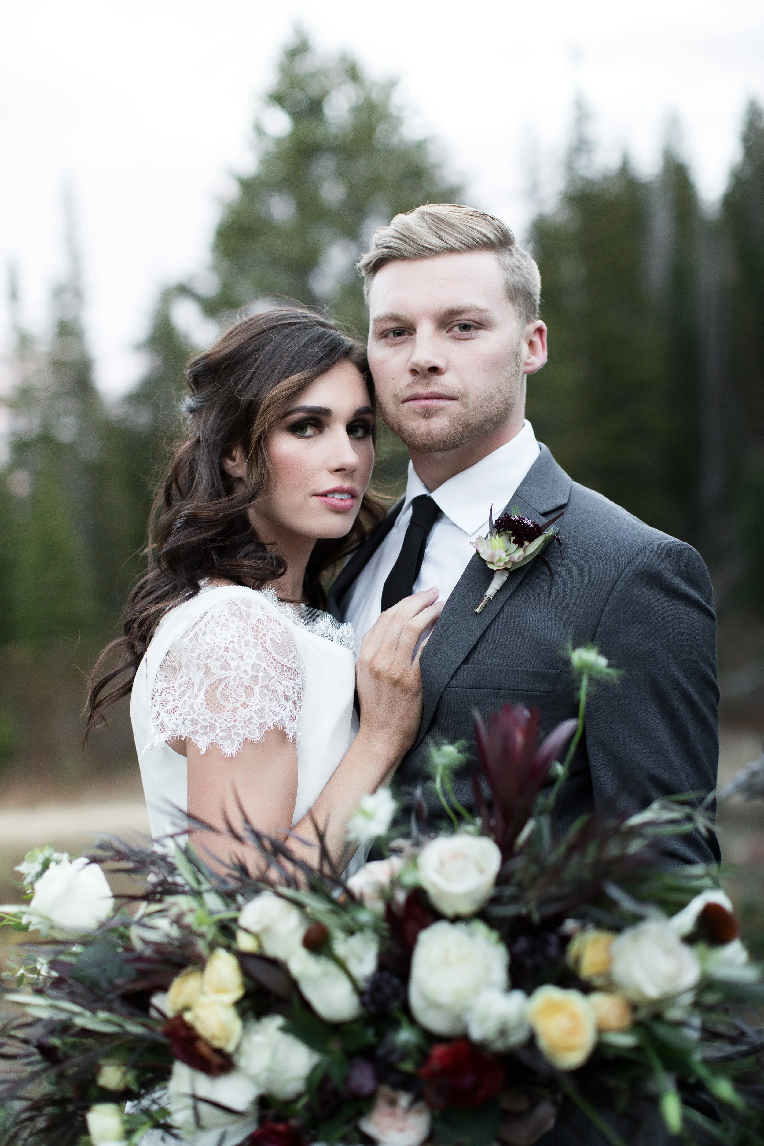 UtahValleyBrideShootTR2016 (5 of 110).jpg