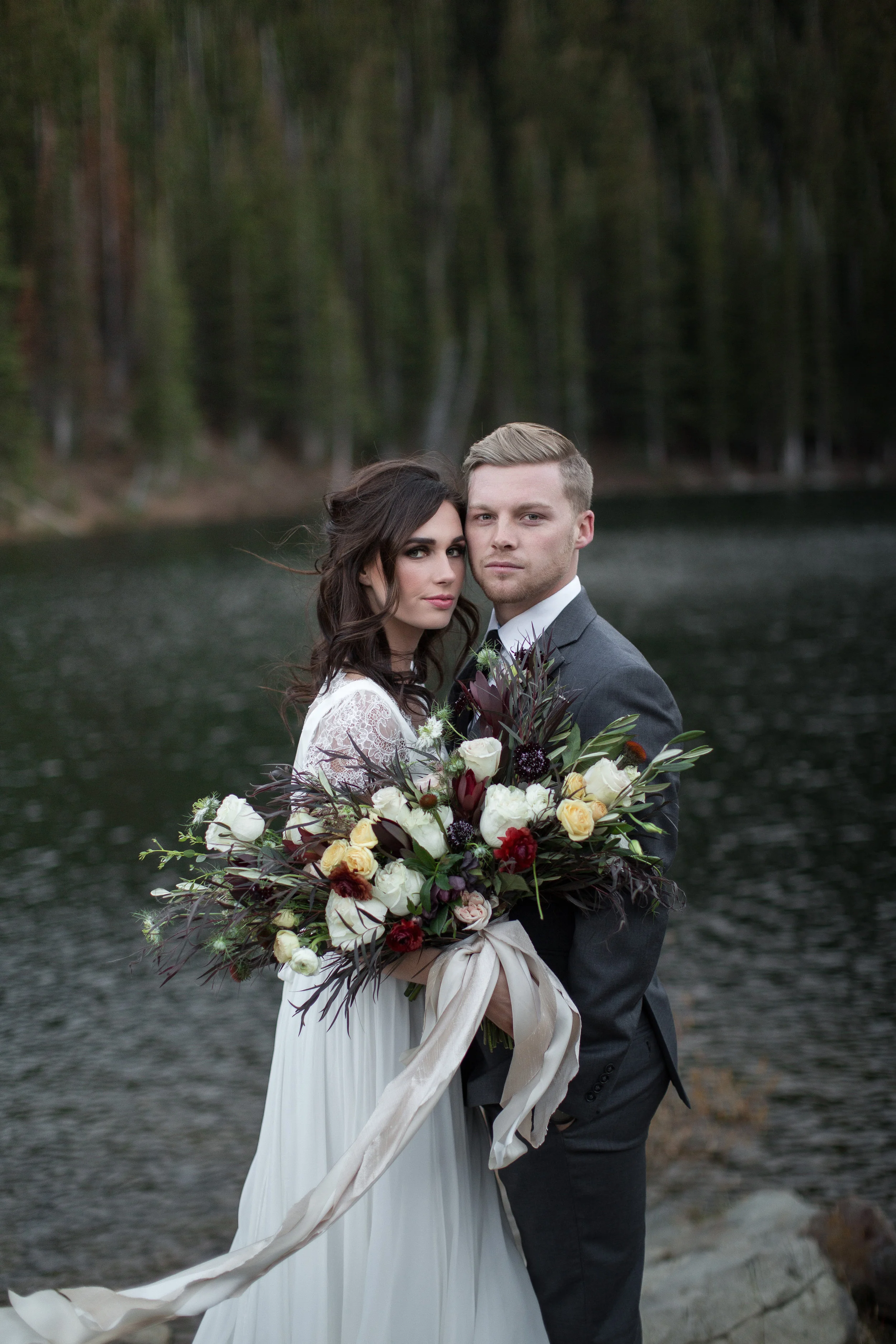 UtahValleyBrideShootTR2016 (14 of 110).jpg