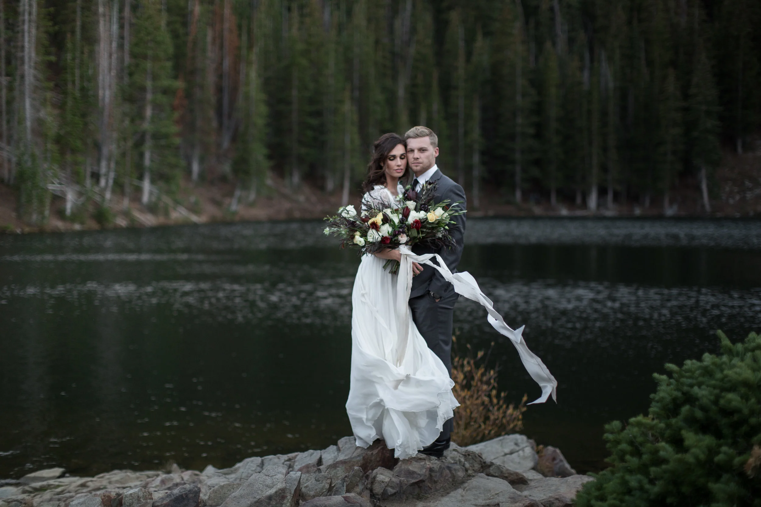UtahValleyBrideShootTR2016 (16 of 110).jpg