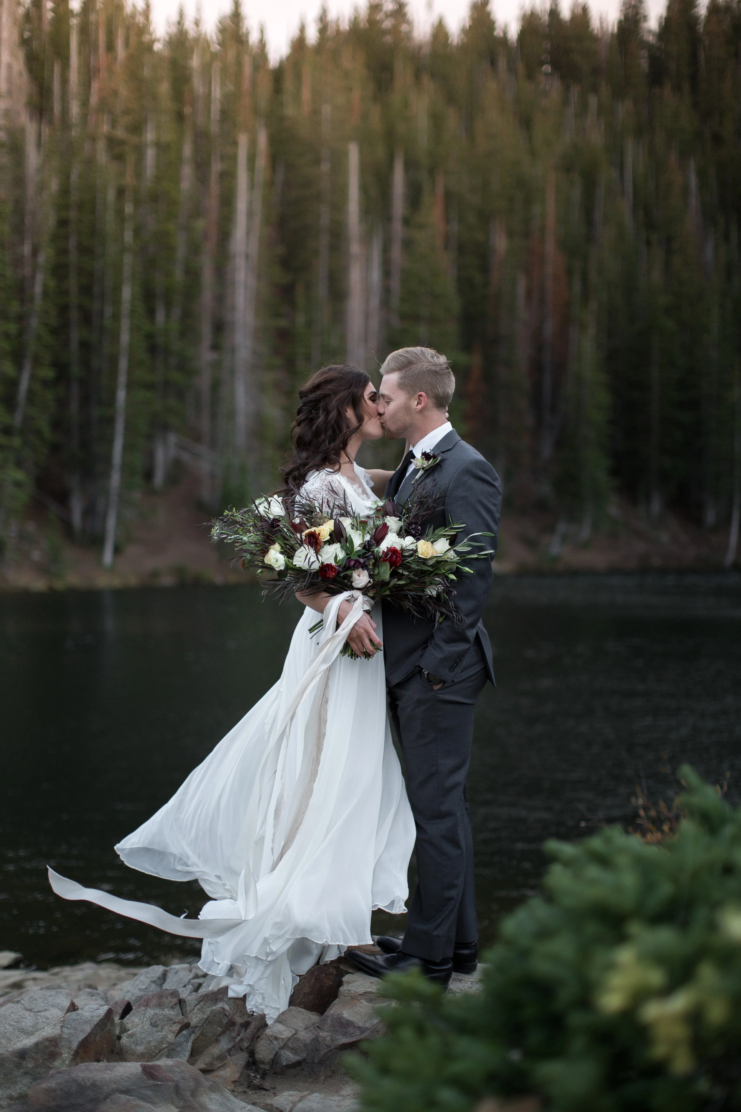 UtahValleyBrideShootTR2016 (20 of 110).jpg