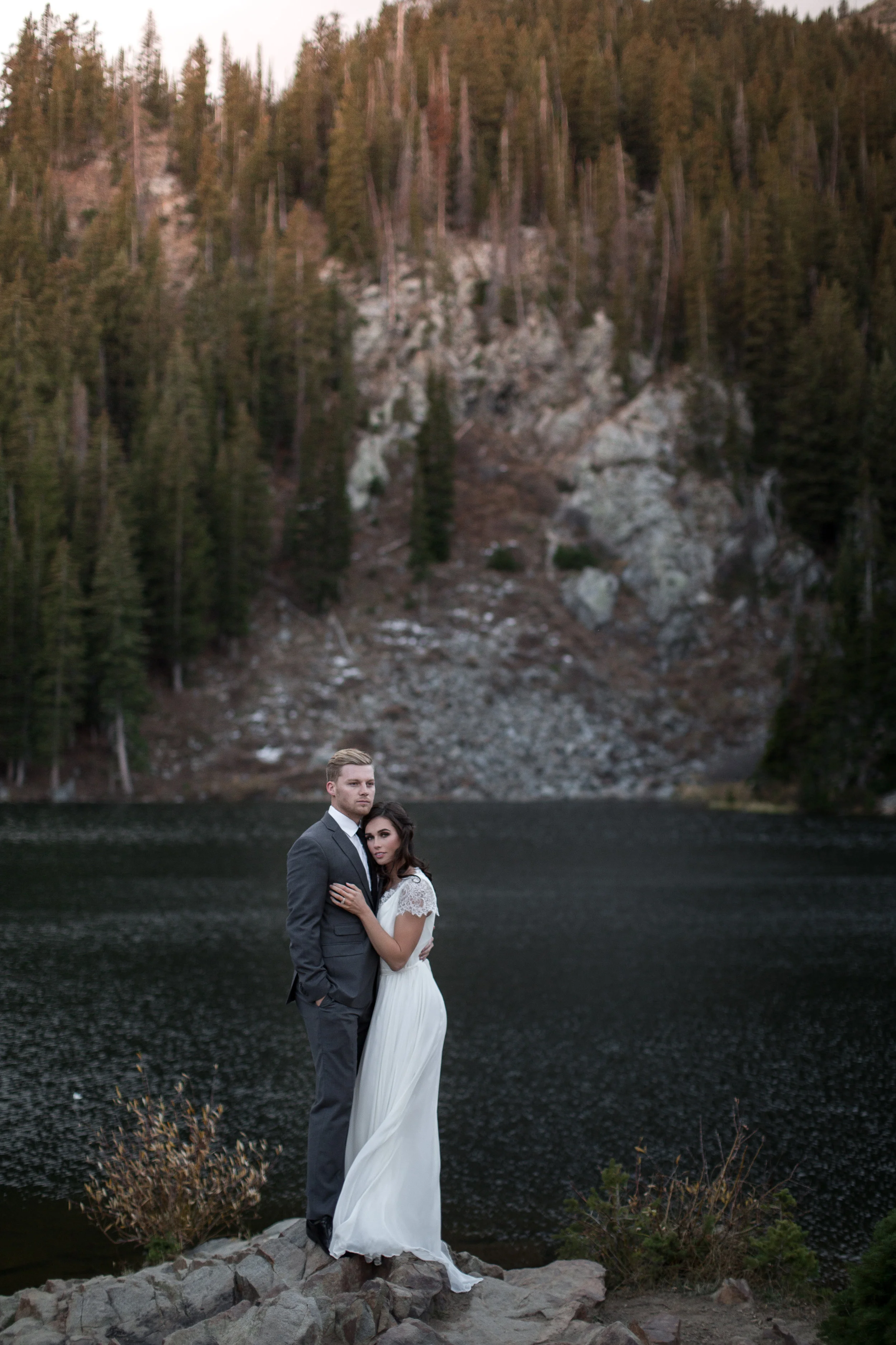 UtahValleyBrideShootTR2016 (25 of 110).jpg