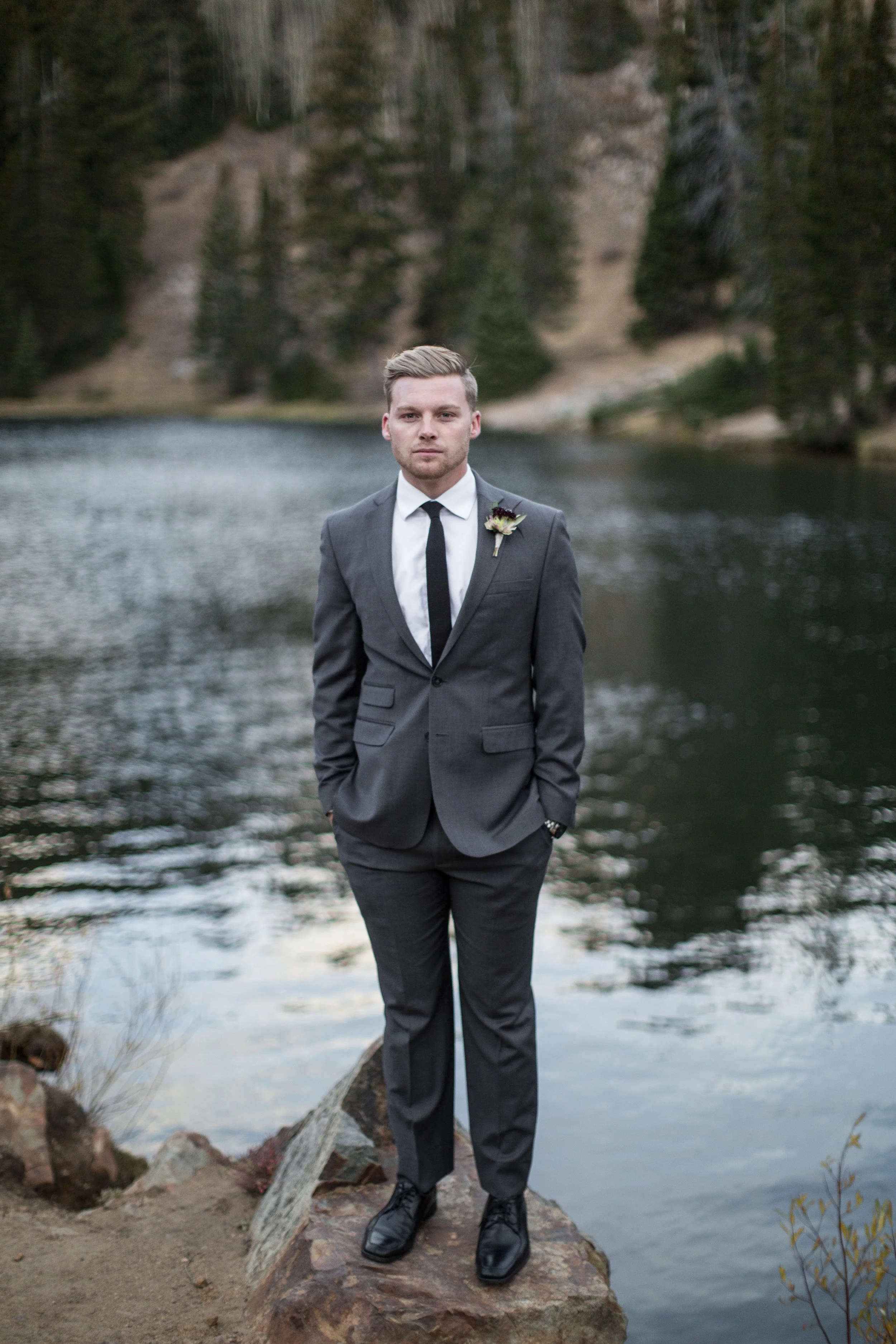 UtahValleyBrideShootTR2016 (33 of 110).jpg