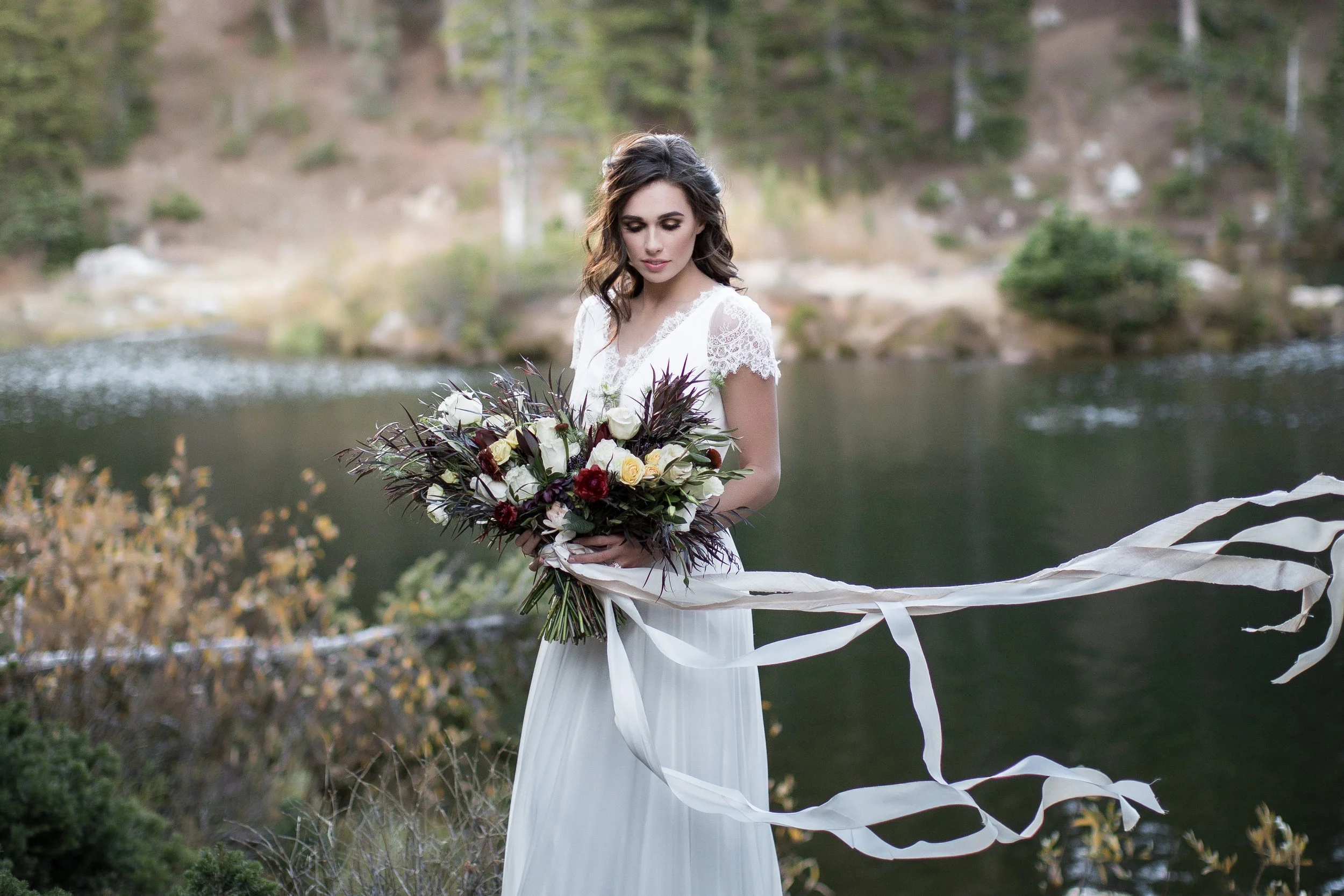 UtahValleyBrideShootTR2016 (50 of 110).jpg