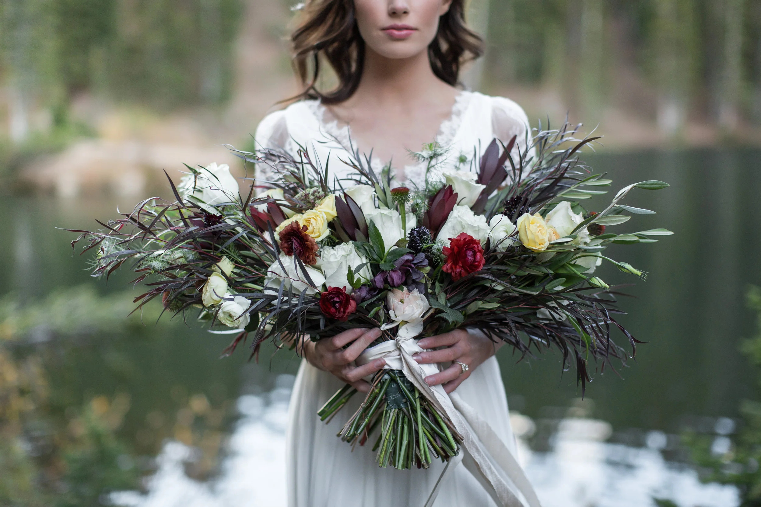 UtahValleyBrideShootTR2016 (51 of 110).jpg
