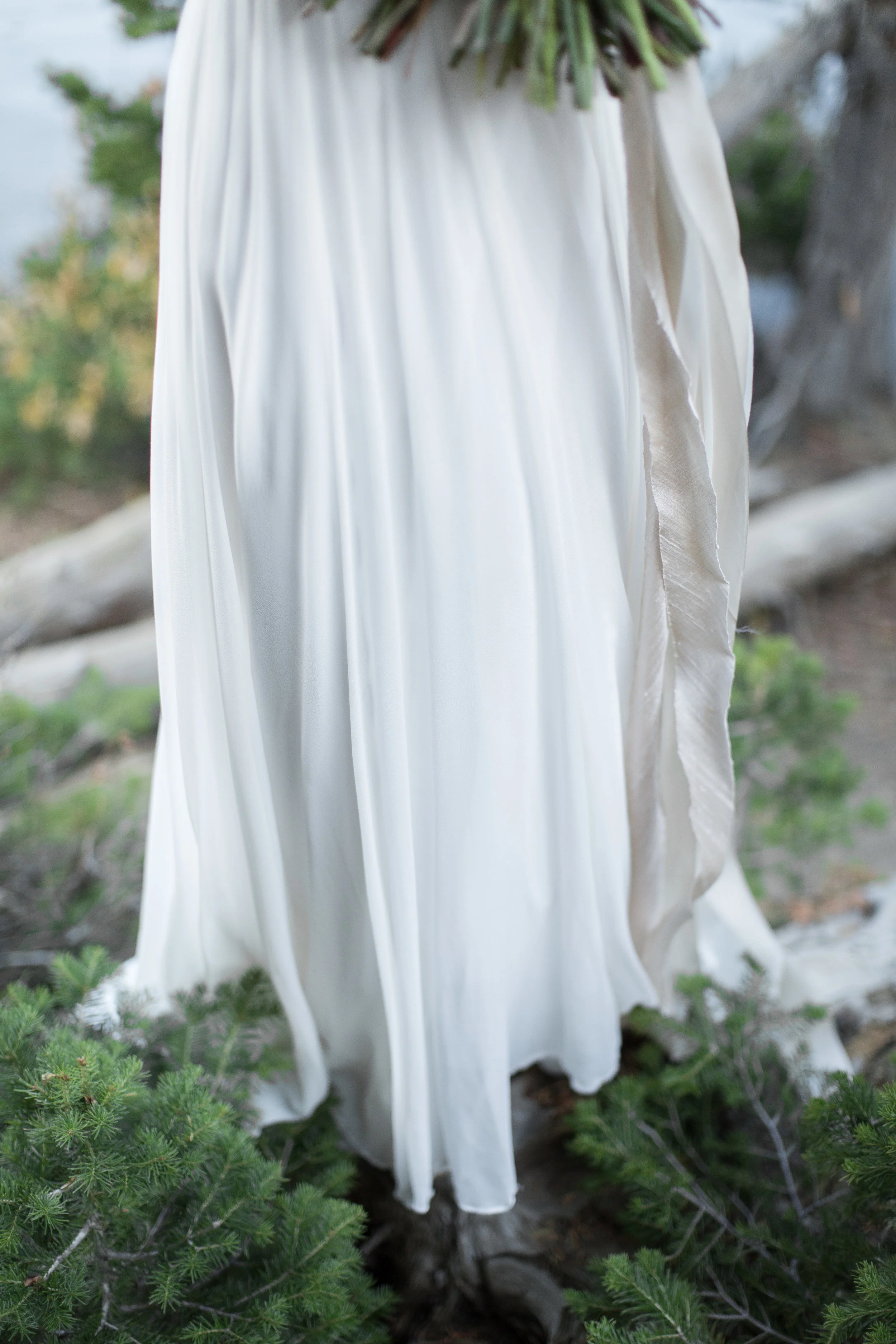 UtahValleyBrideShootTR2016 (57 of 110).jpg