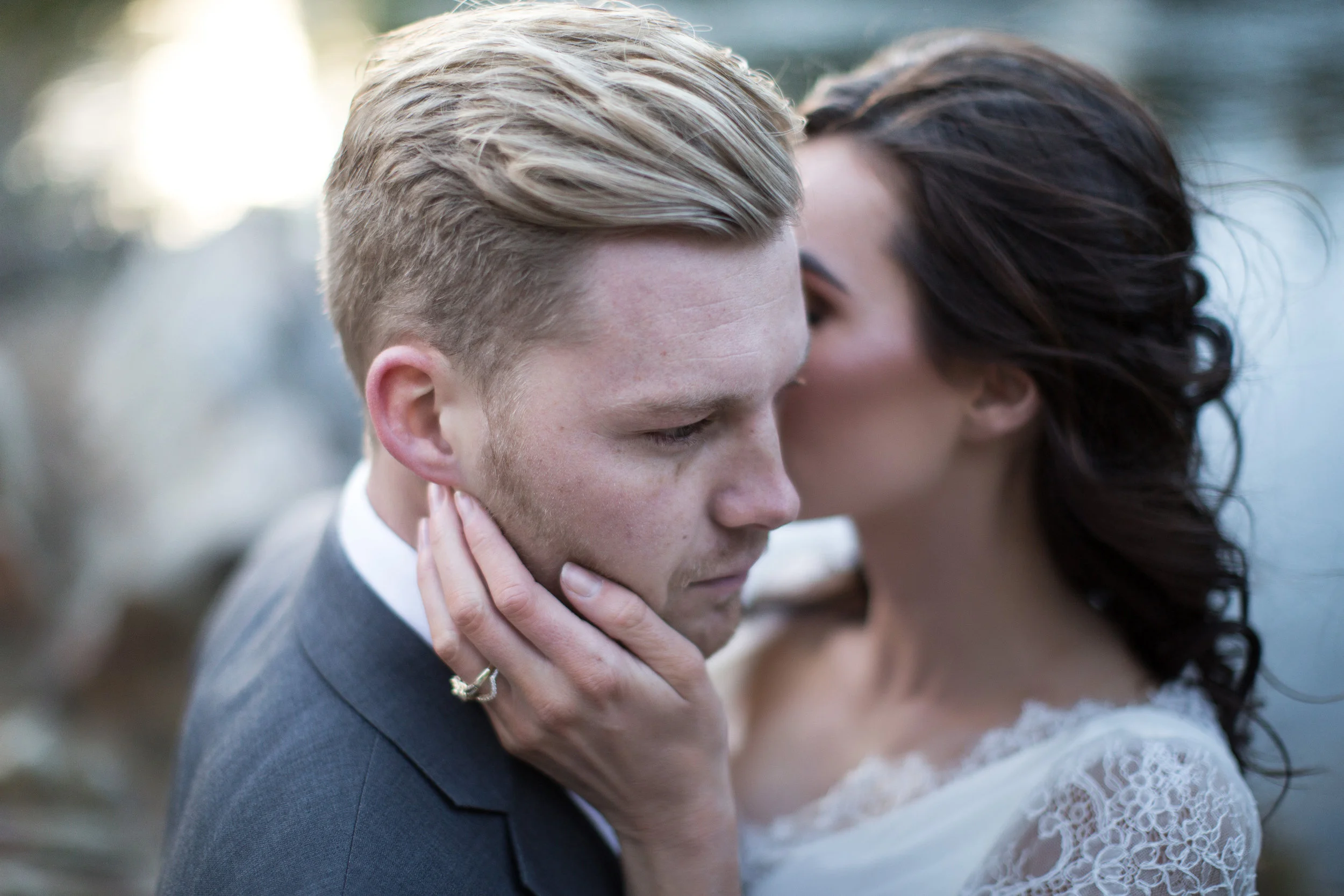 UtahValleyBrideShootTR2016 (65 of 110).jpg