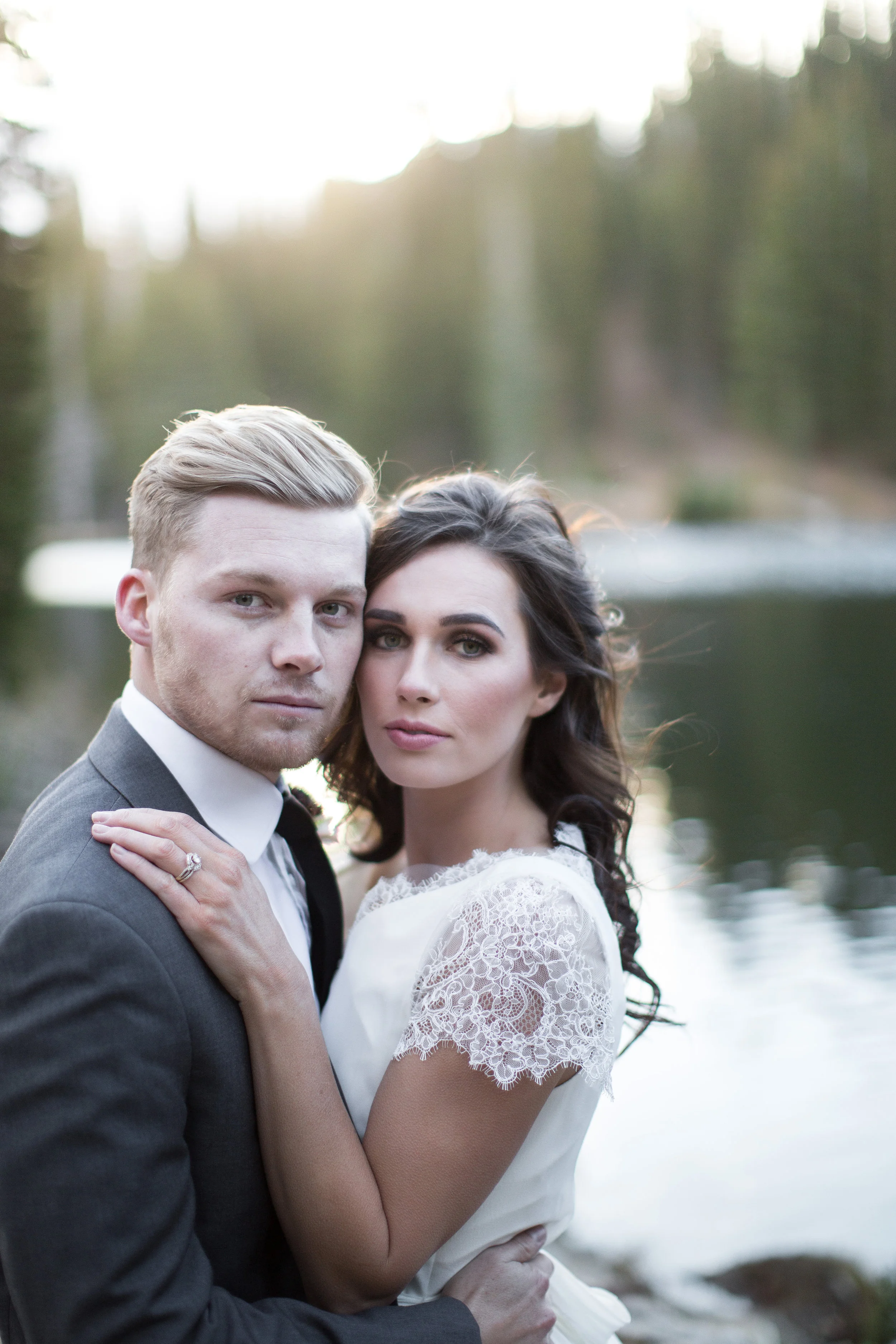 UtahValleyBrideShootTR2016 (67 of 110).jpg
