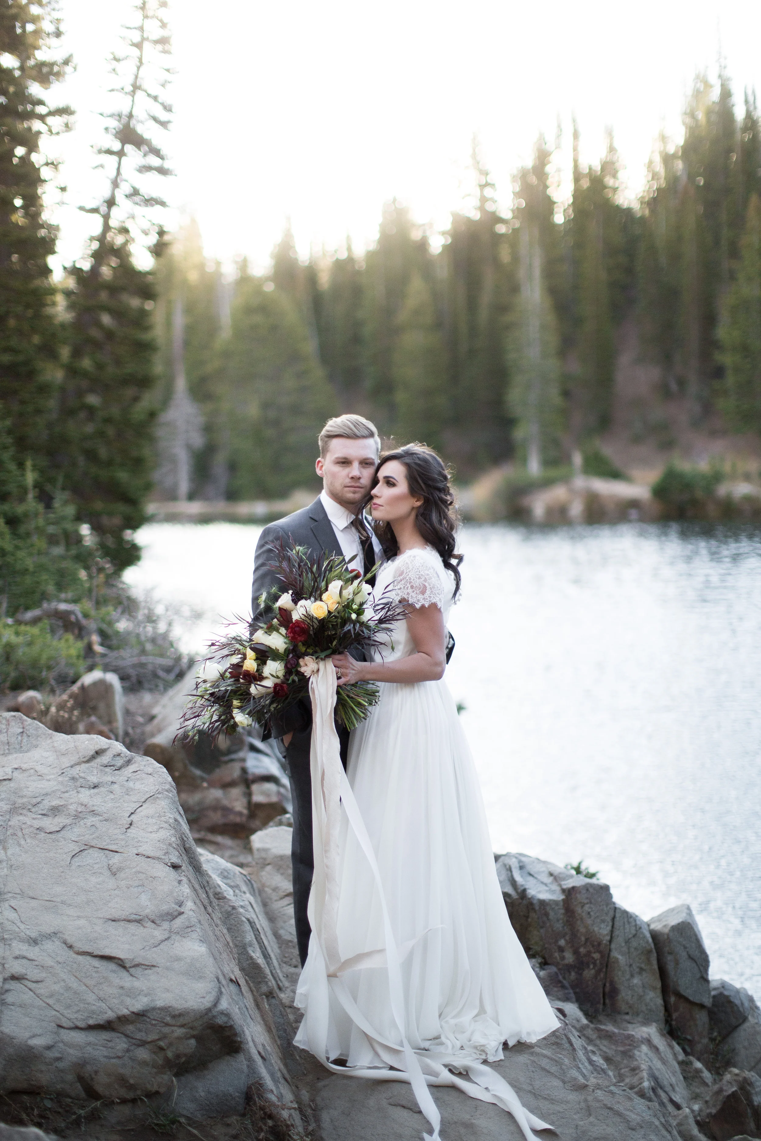 UtahValleyBrideShootTR2016 (73 of 110).jpg