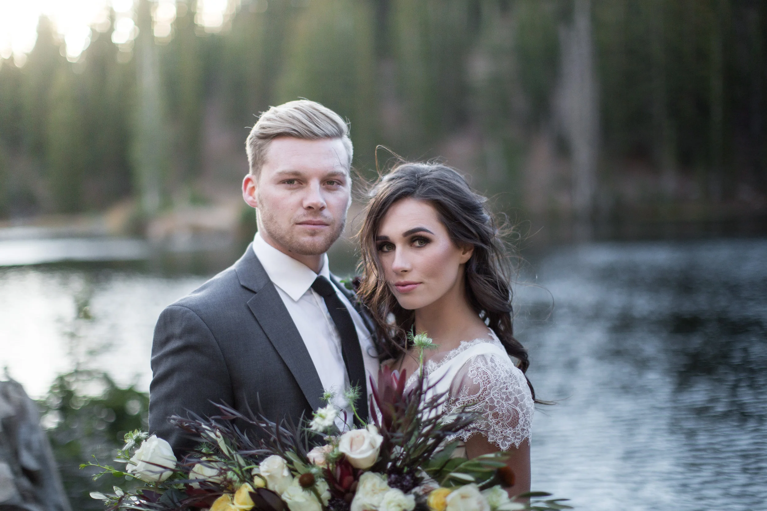 UtahValleyBrideShootTR2016 (77 of 110).jpg