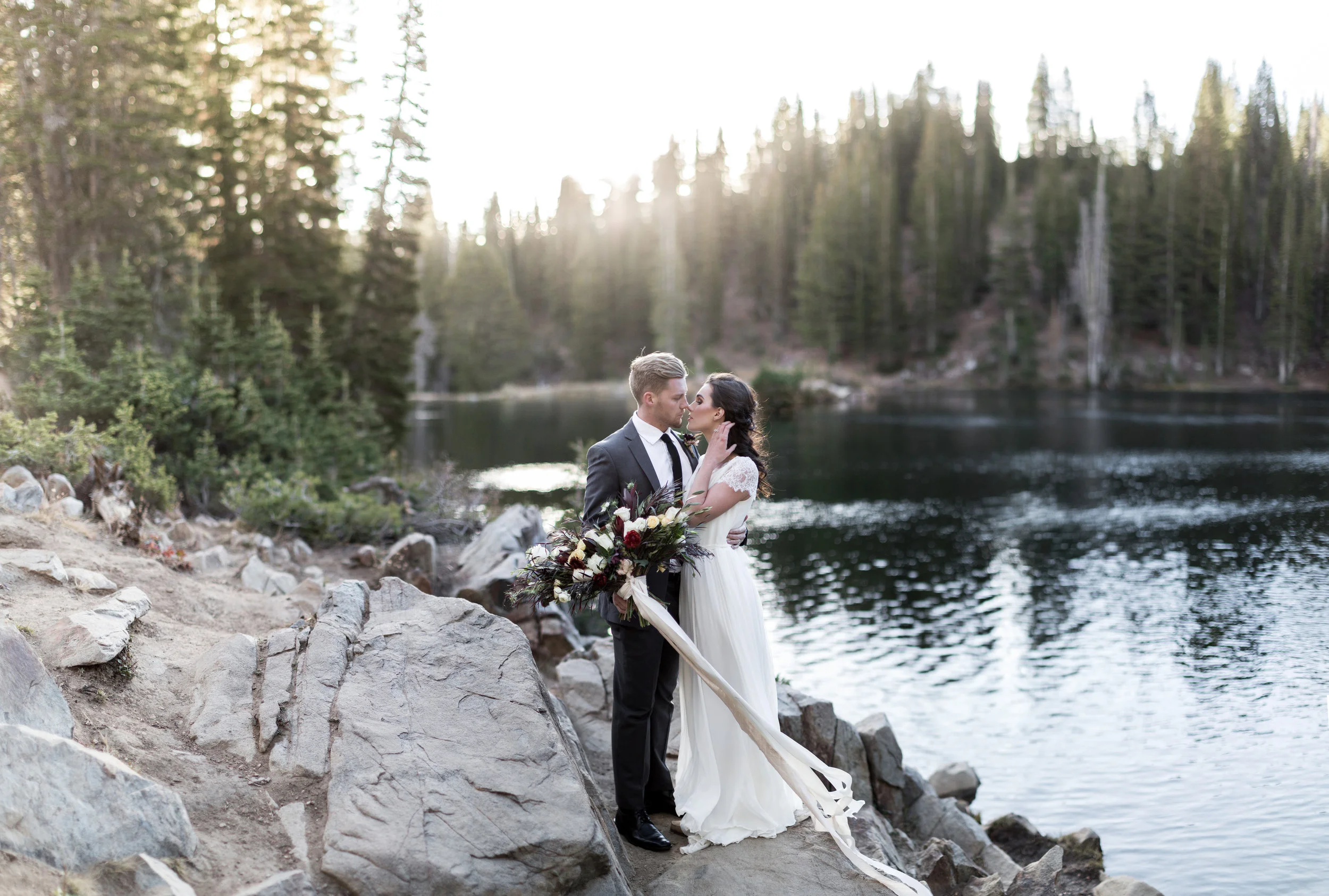 UtahValleyBrideShootTR2016 (81 of 110).jpg